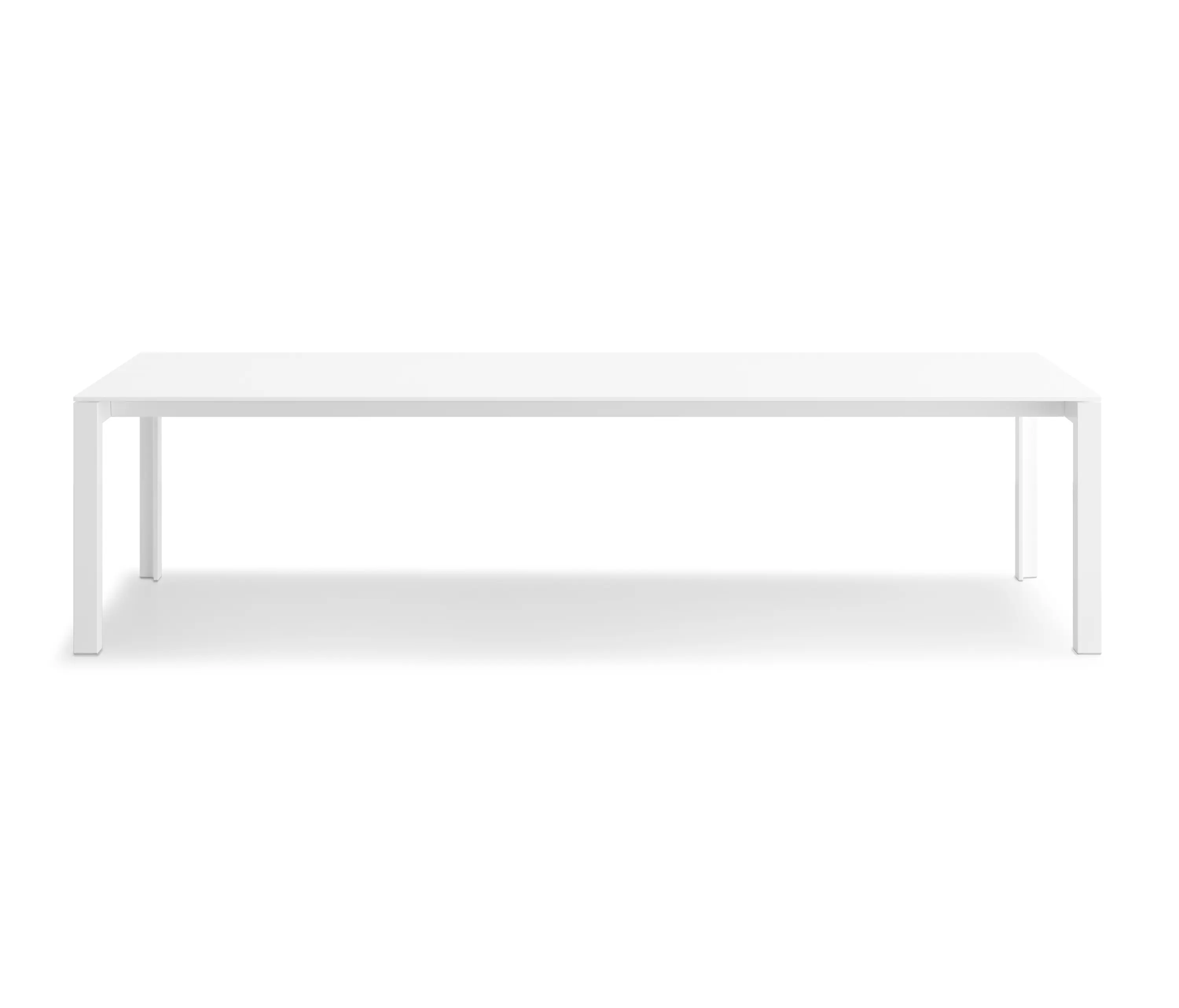 lapalma - Apta Table p140