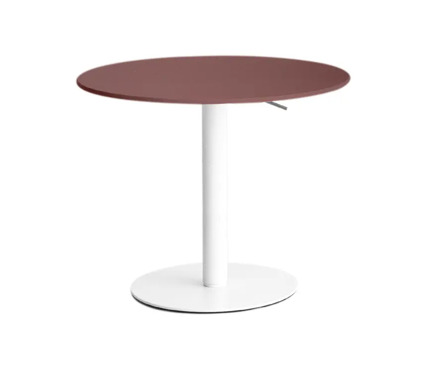 lapalma - Brio h52 - 70