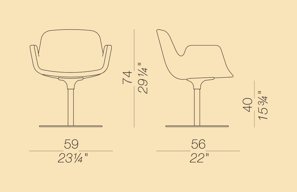 Thumbnail for image 26