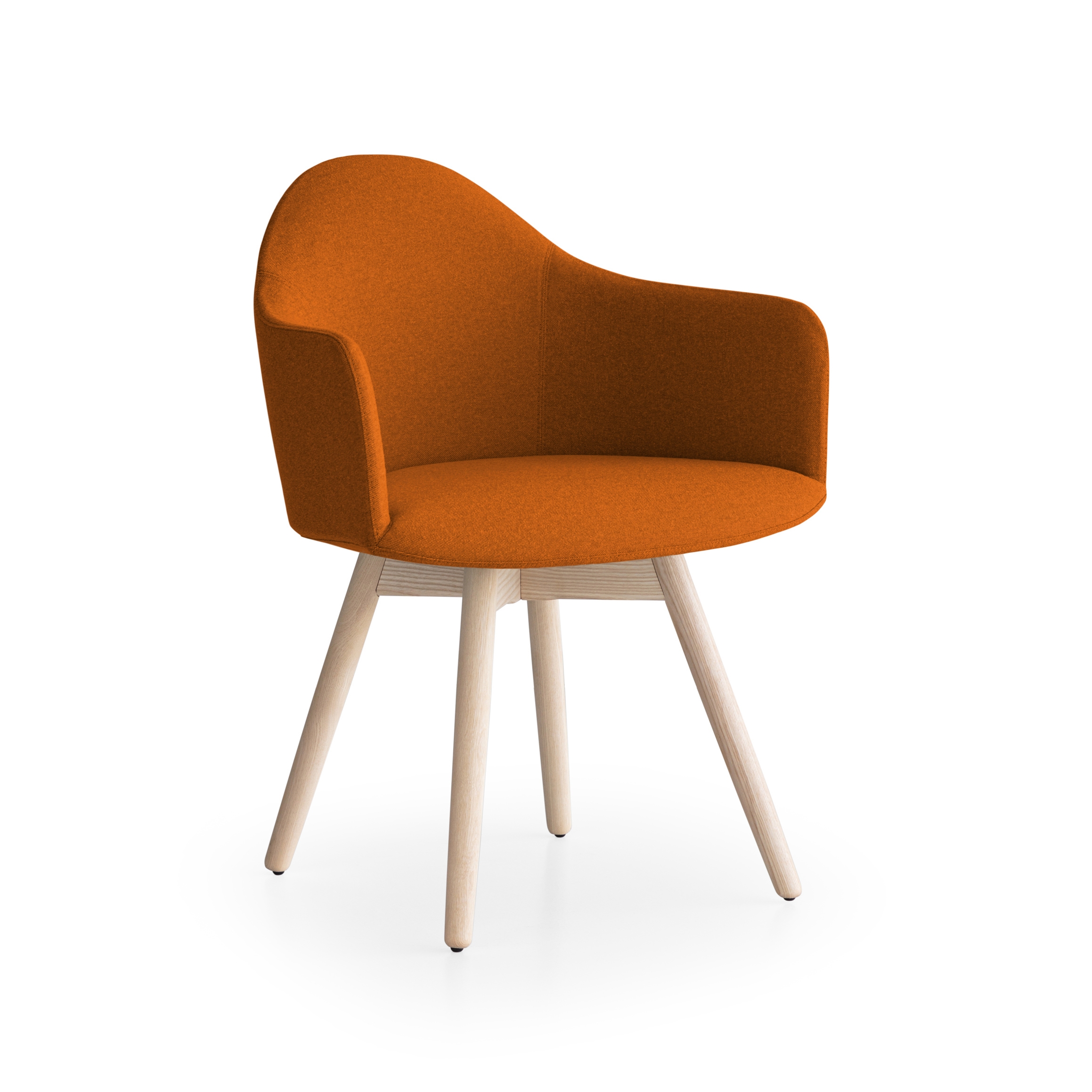 Display product Edit S570 from manufacturer lapalma
