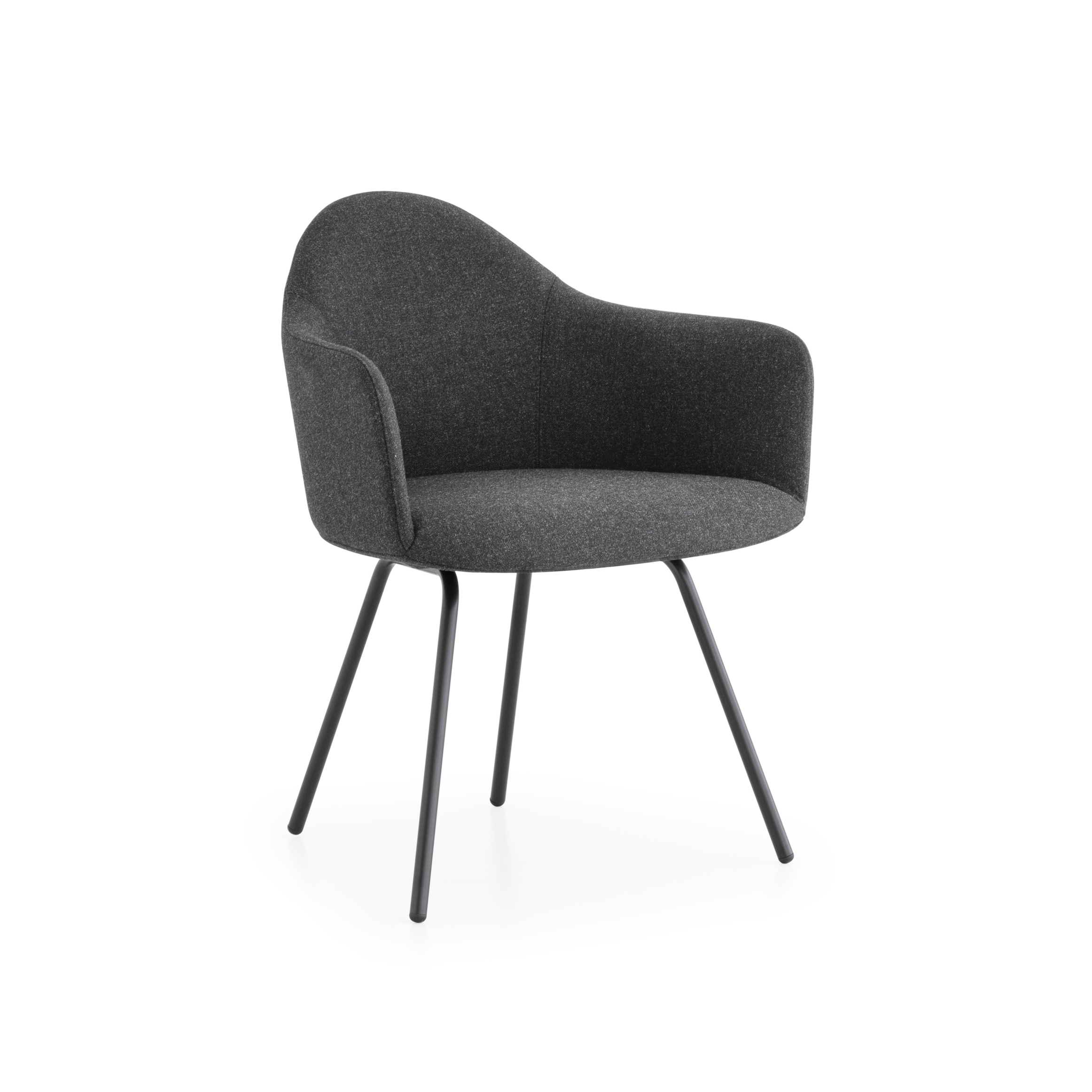 Display product Edit S571 from manufacturer lapalma