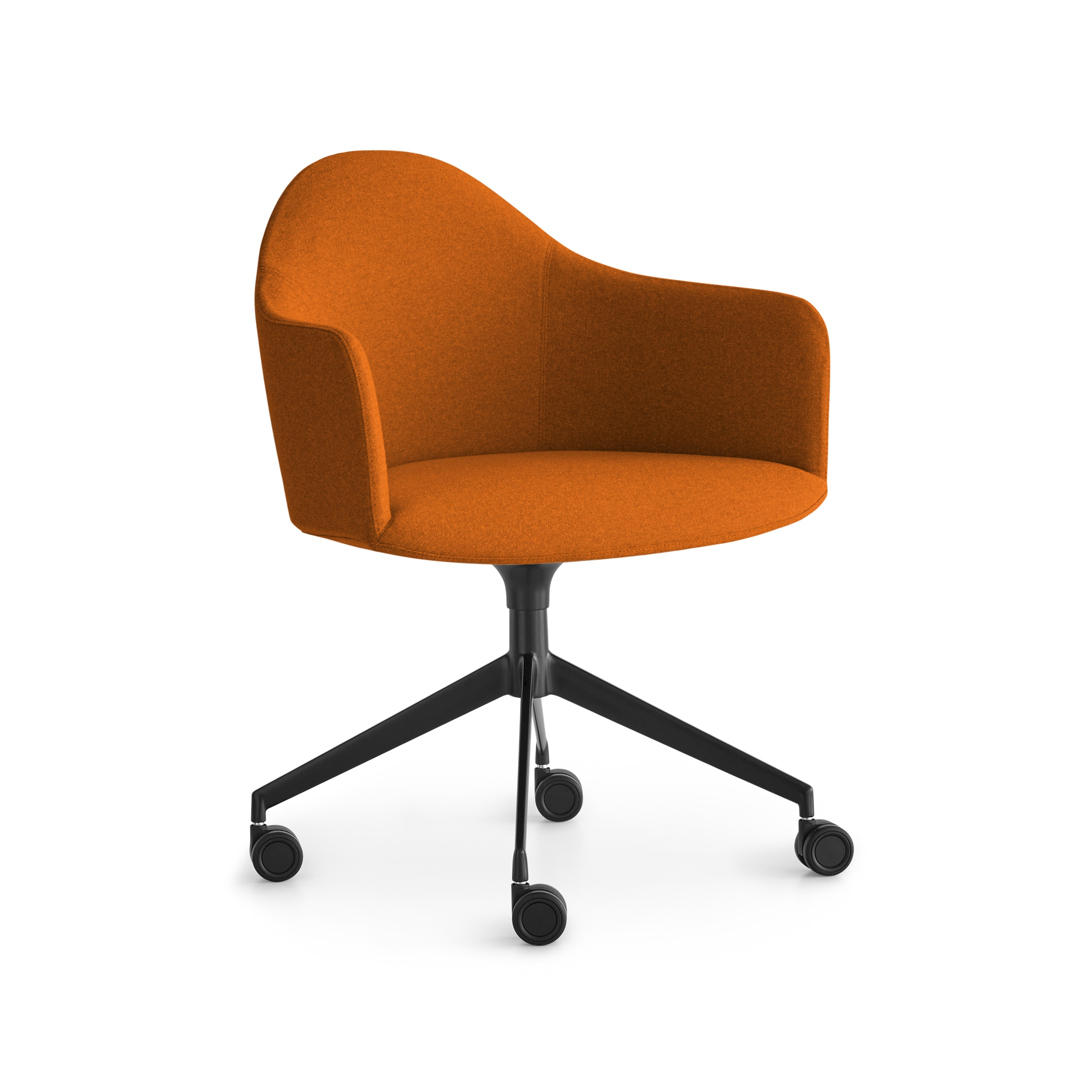 Display product Edit S573 from manufacturer lapalma