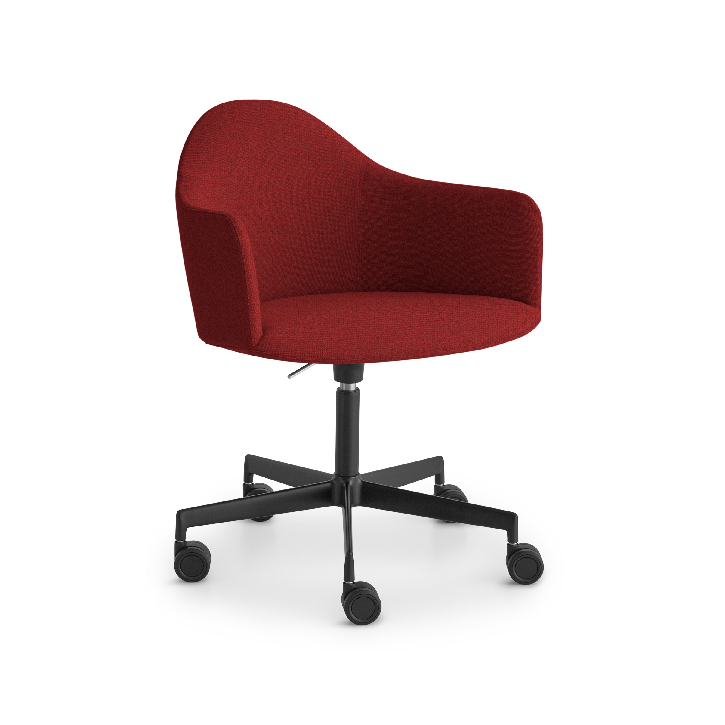 Display product Edit S575 from manufacturer lapalma