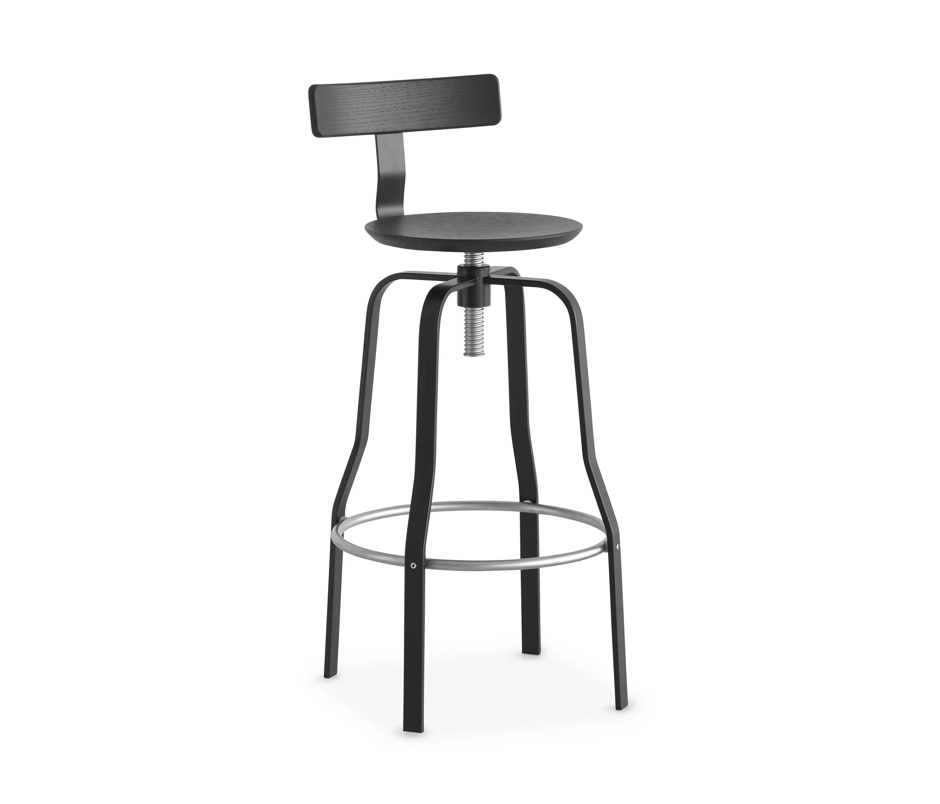 lapalma - Giro Stool s106s