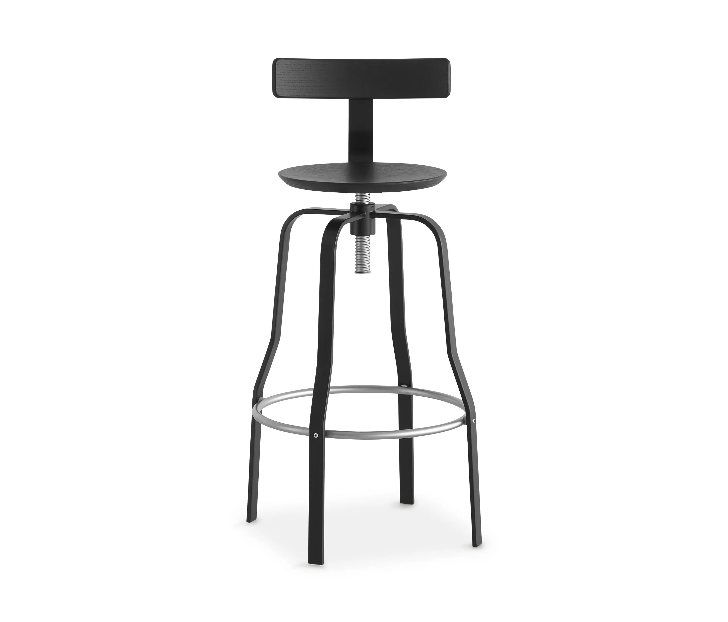 lapalma - Giro Stool s106s
