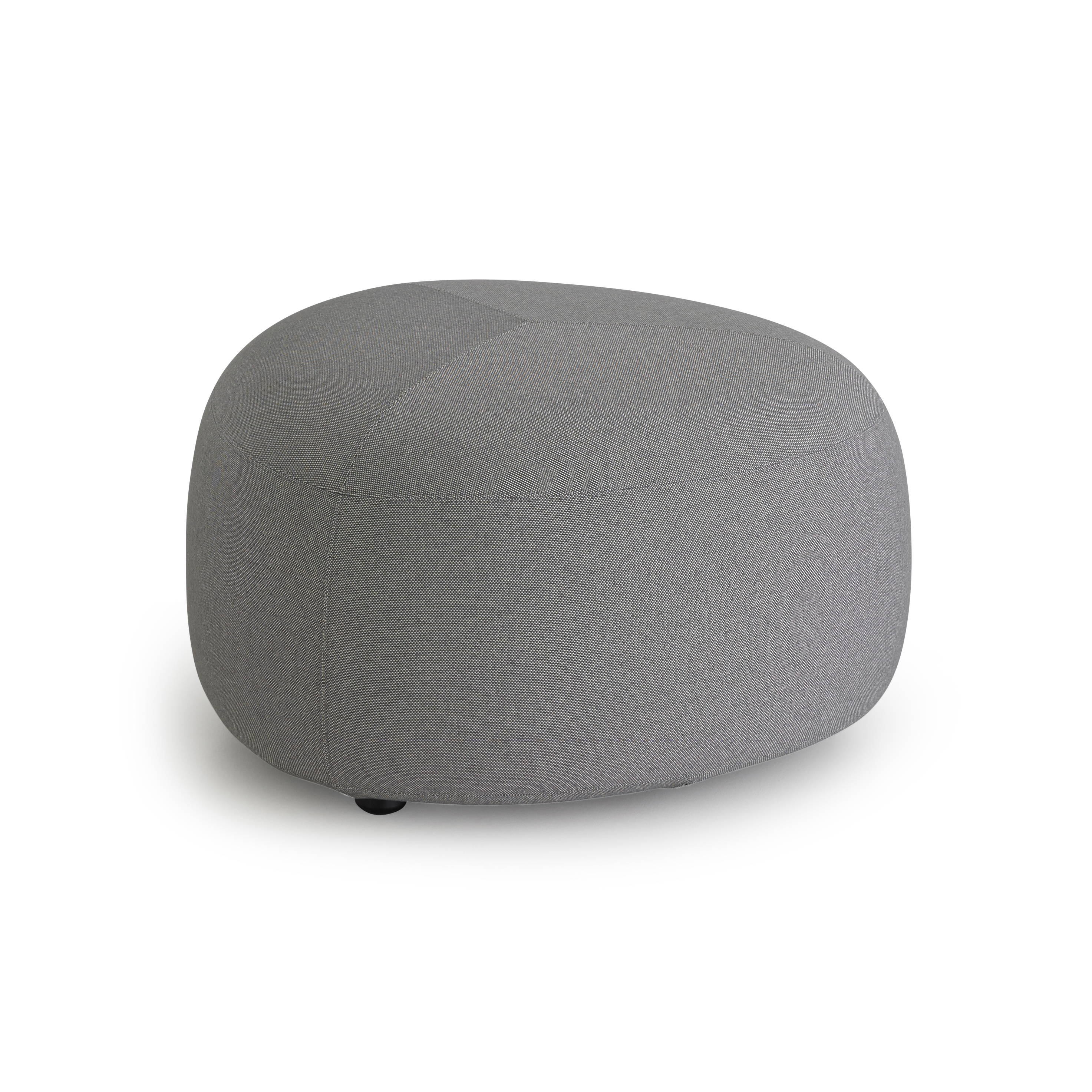 Display product Kipu d04 from manufacturer lapalma