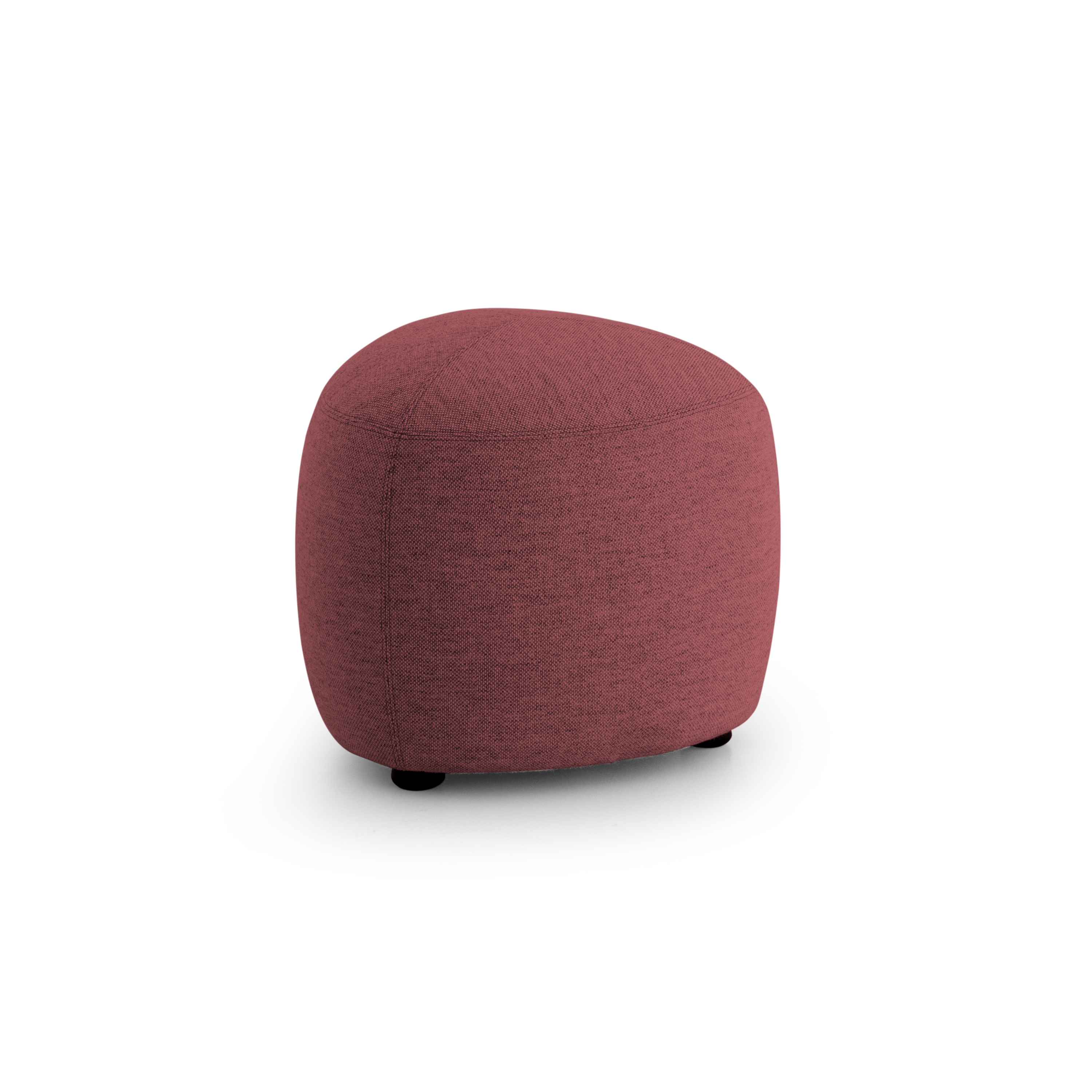 Kipu Ed06 - Outdoor