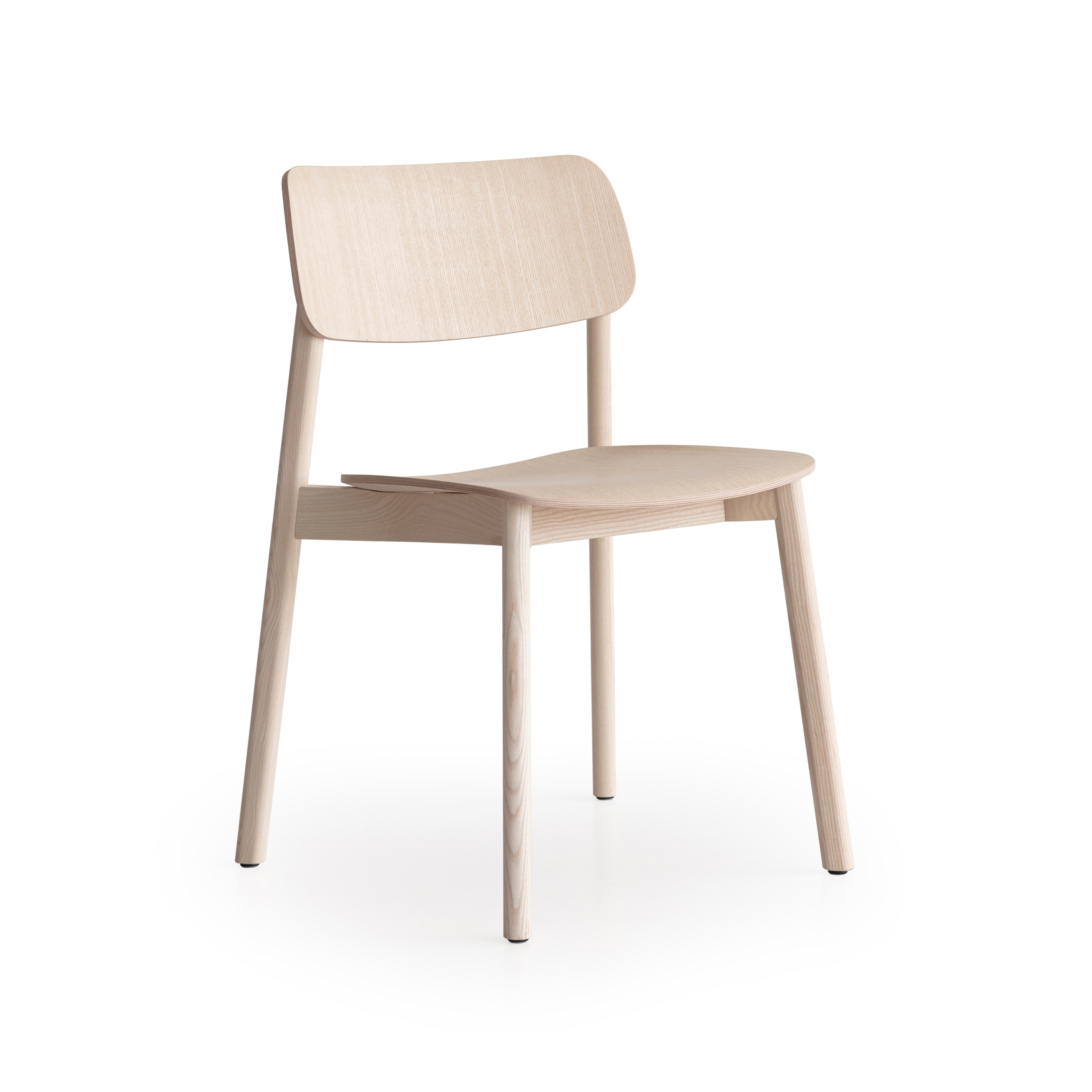 Oiva S370