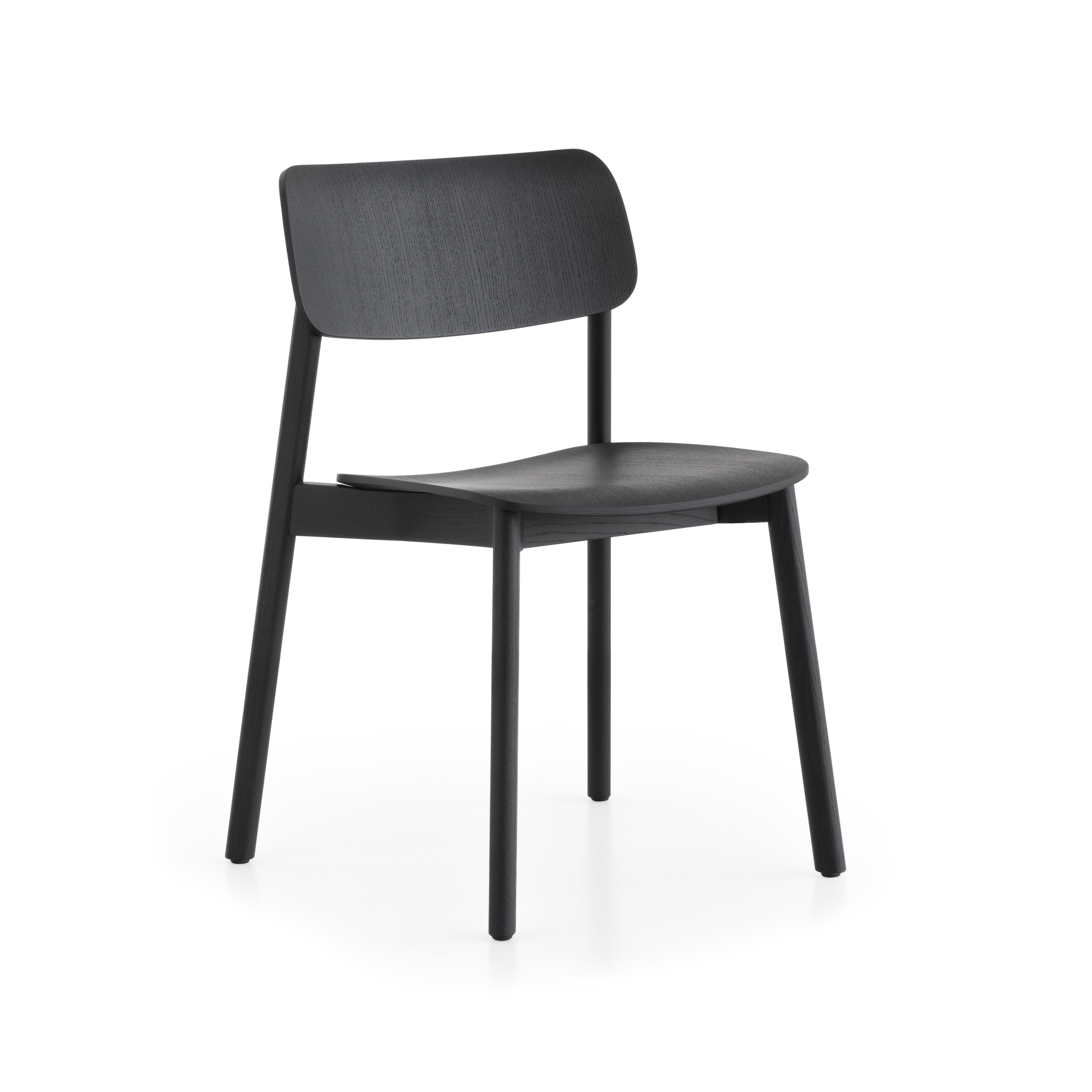 Display product Oiva S370 from manufacturer lapalma