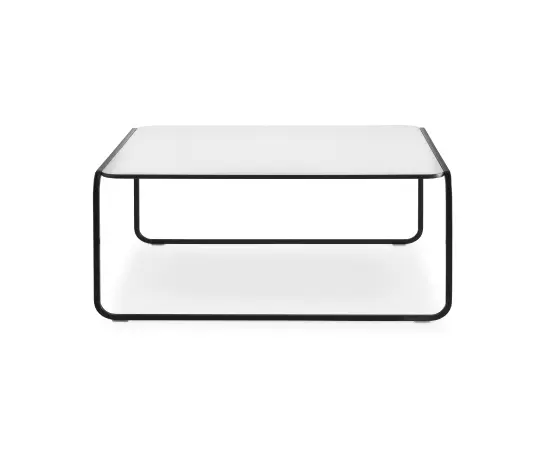 lapalma - Toe t57 side table