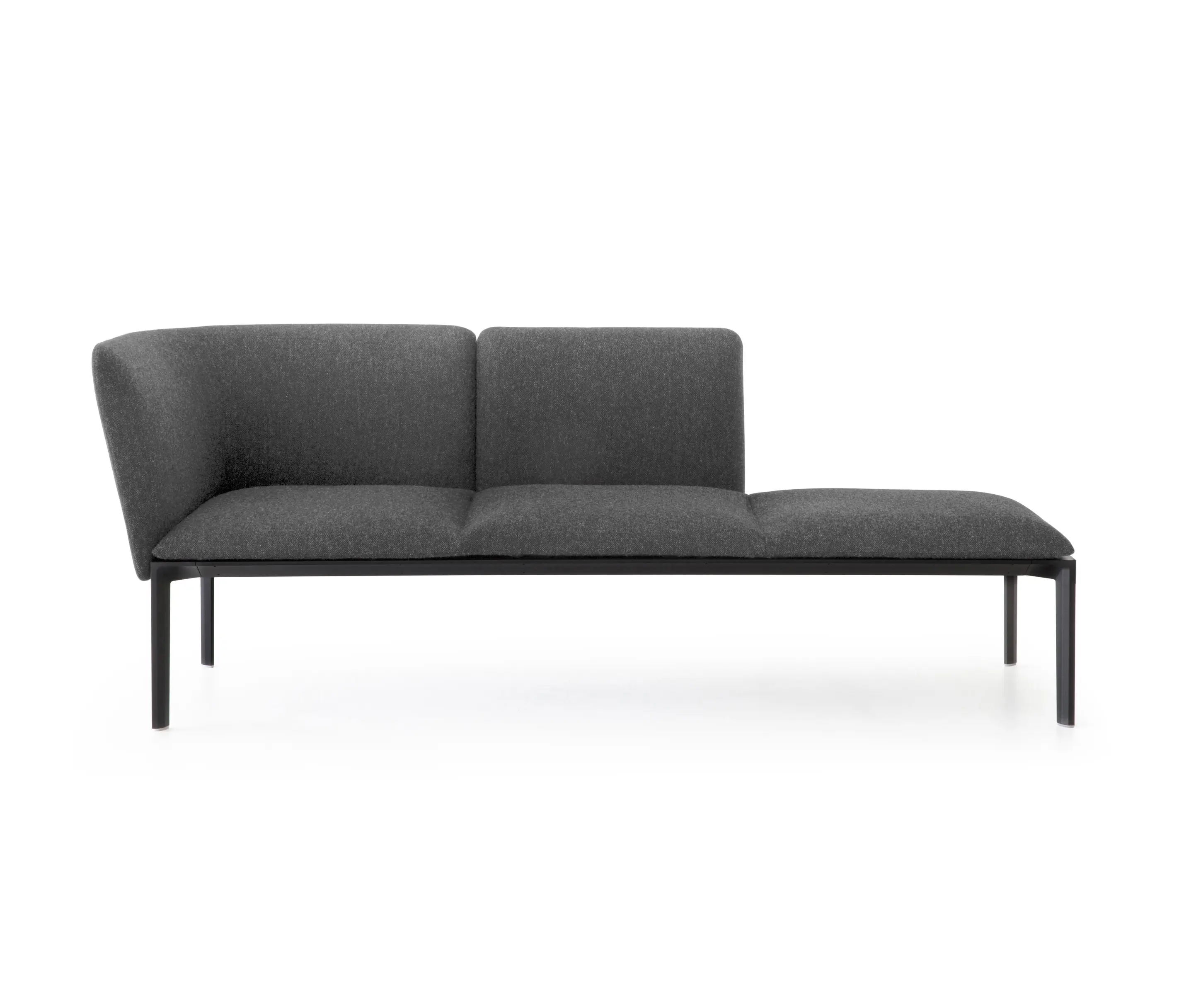 lapalma - Add Seating System - Outdoor