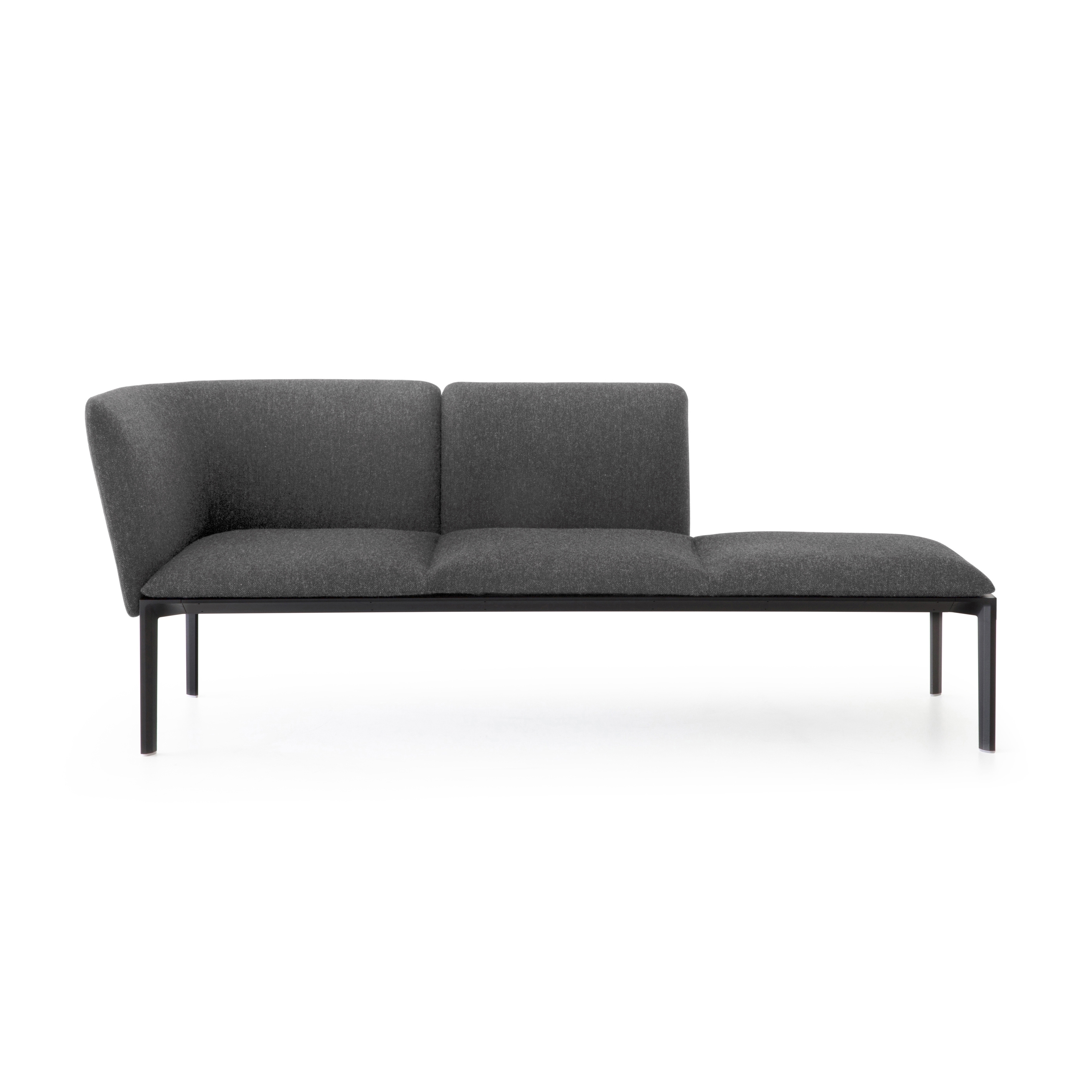 Mostra il prodotto Add Seating System - Outdoor del produttore lapalma