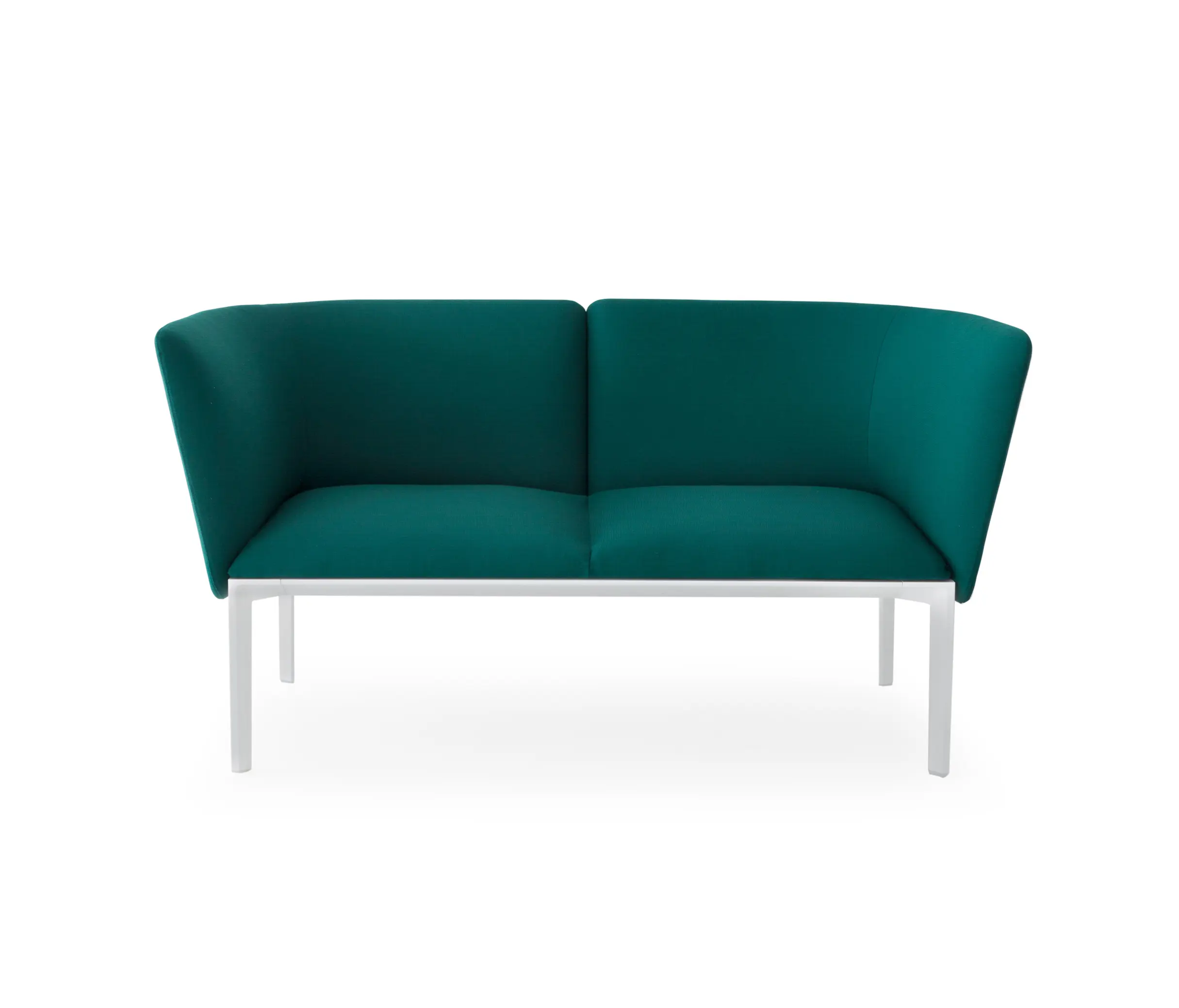 lapalma - Add Seating System - Outdoor