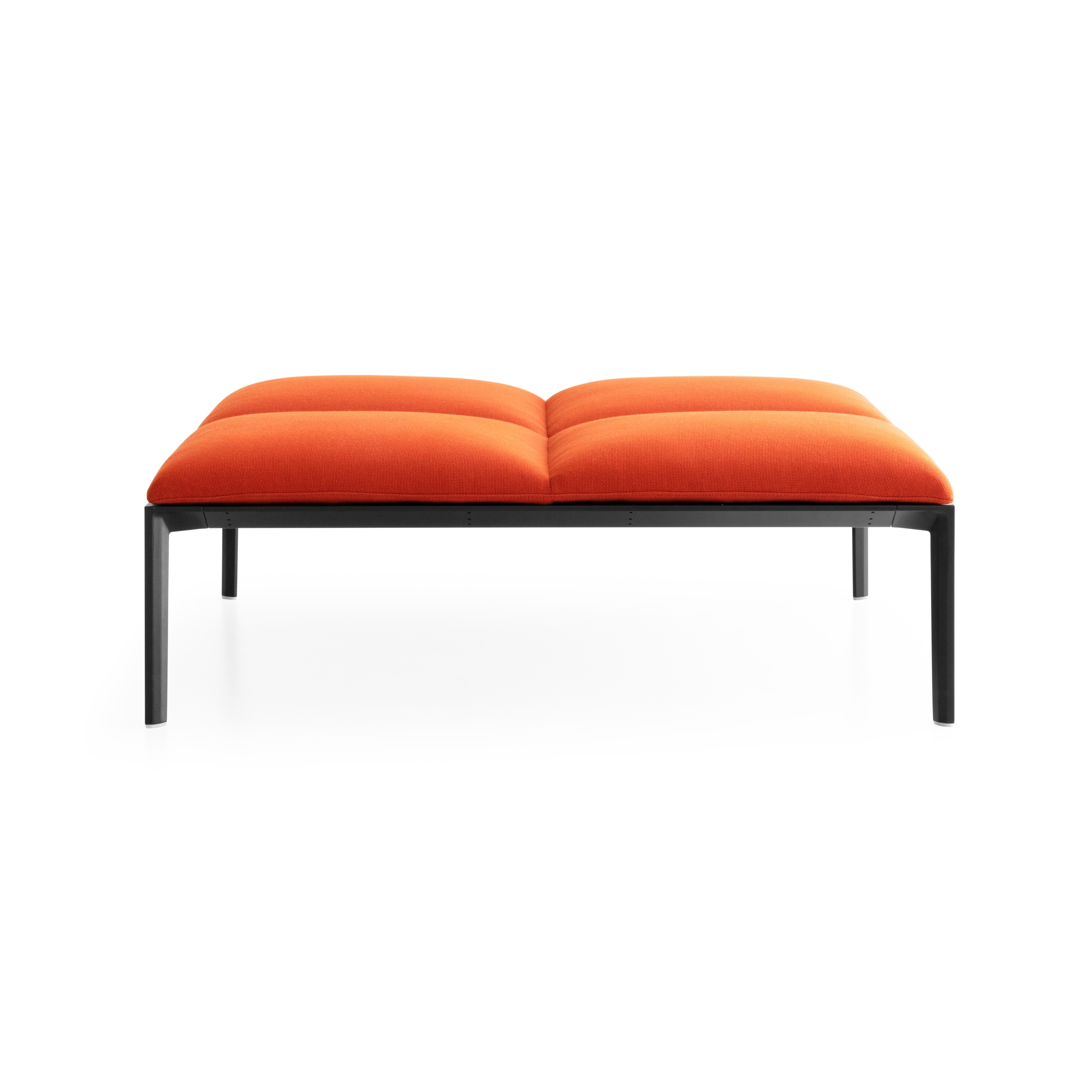 Display product Add bench System - Outdoor from manufacturer lapalma
