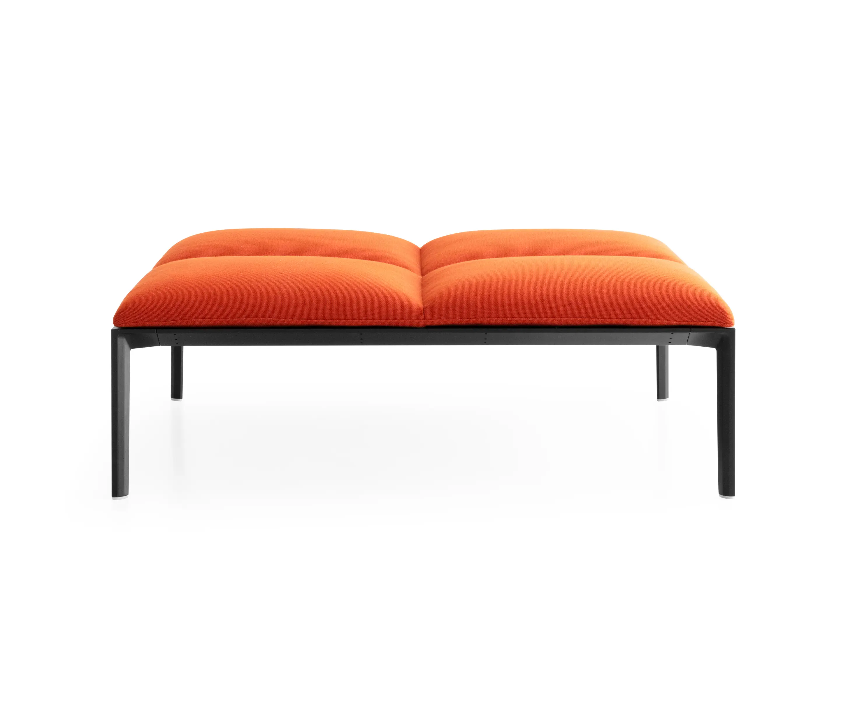 lapalma - Add bench System - Outdoor