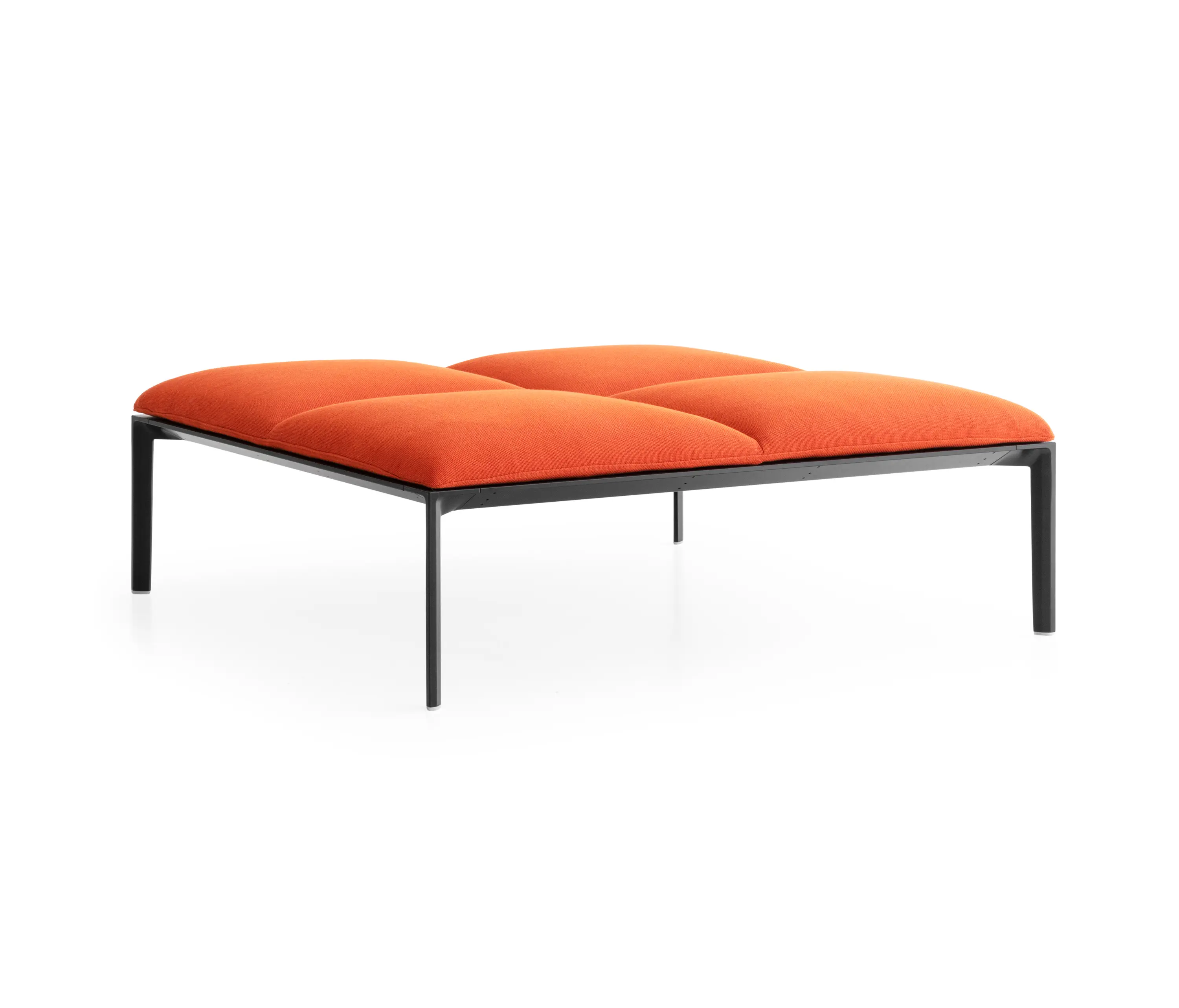 lapalma - Add bench System - Outdoor