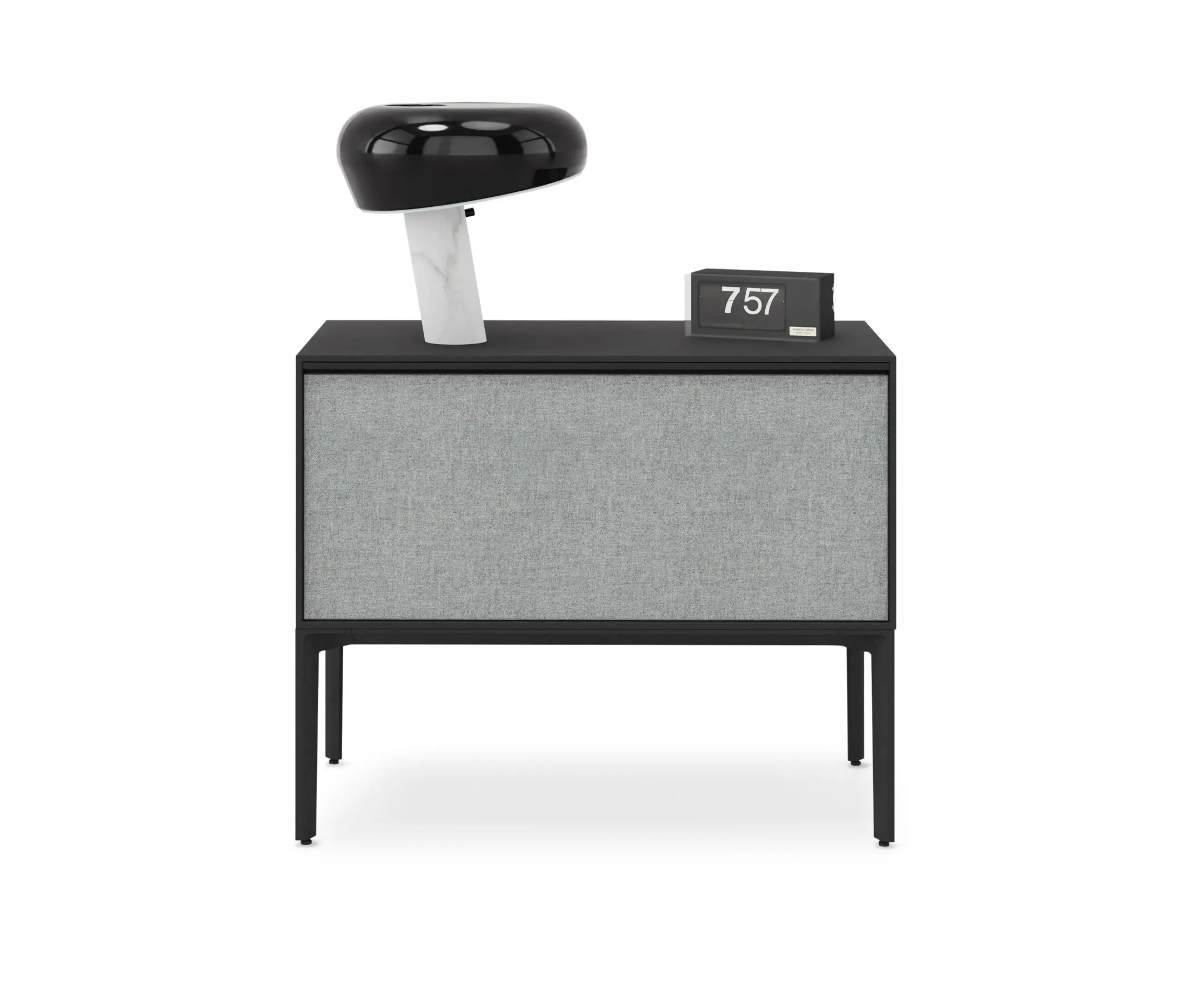 lapalma - Add S Storage unit h74