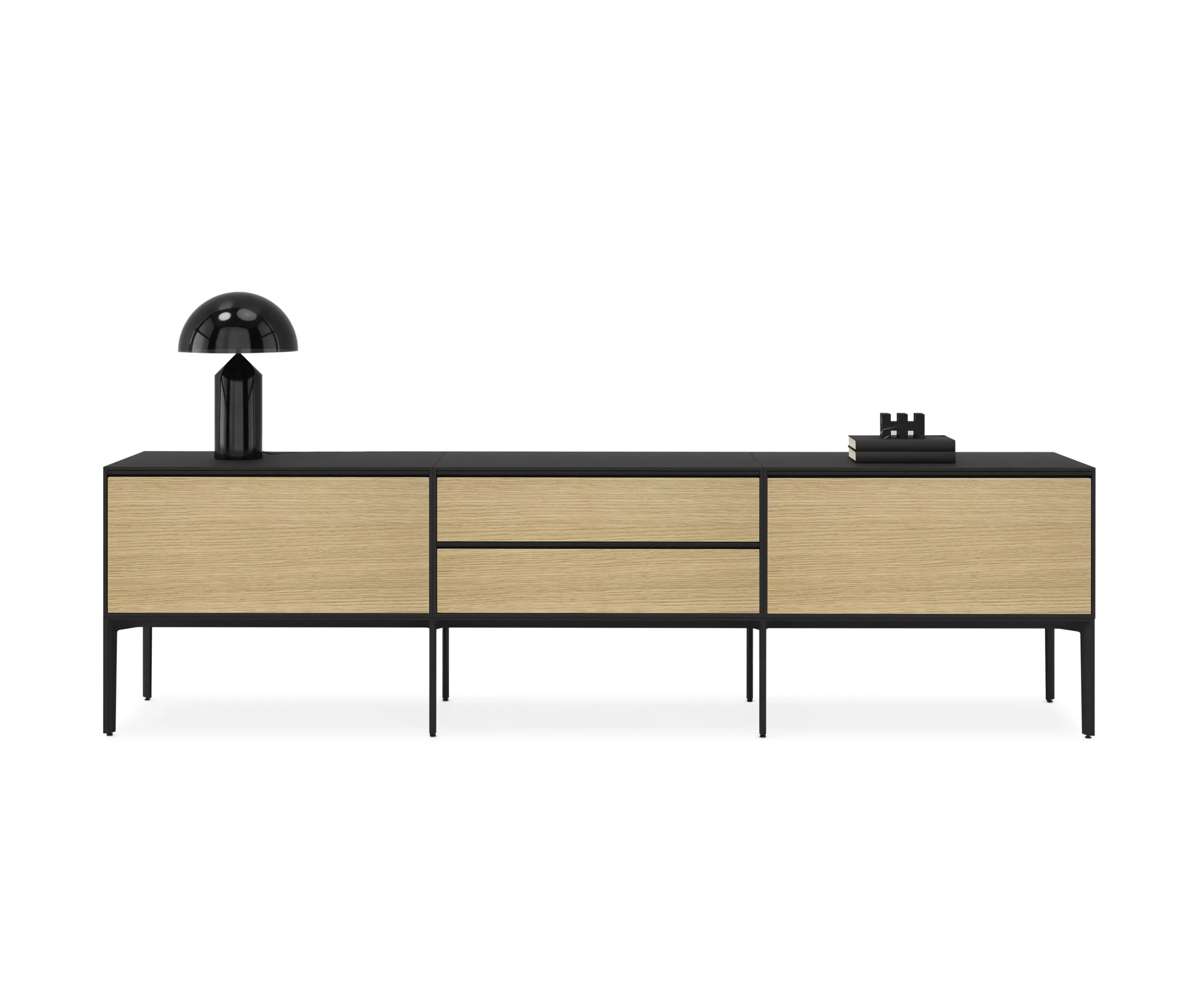 lapalma - Add S Sideboard