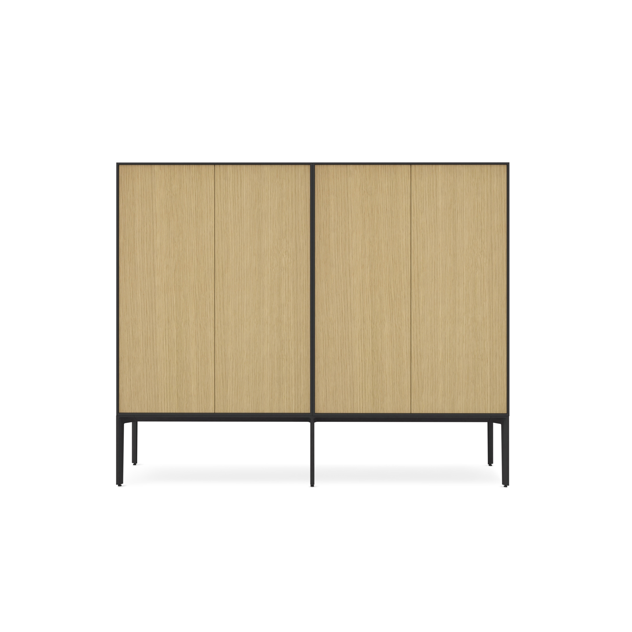 Display product Add S Wardrobe from manufacturer lapalma