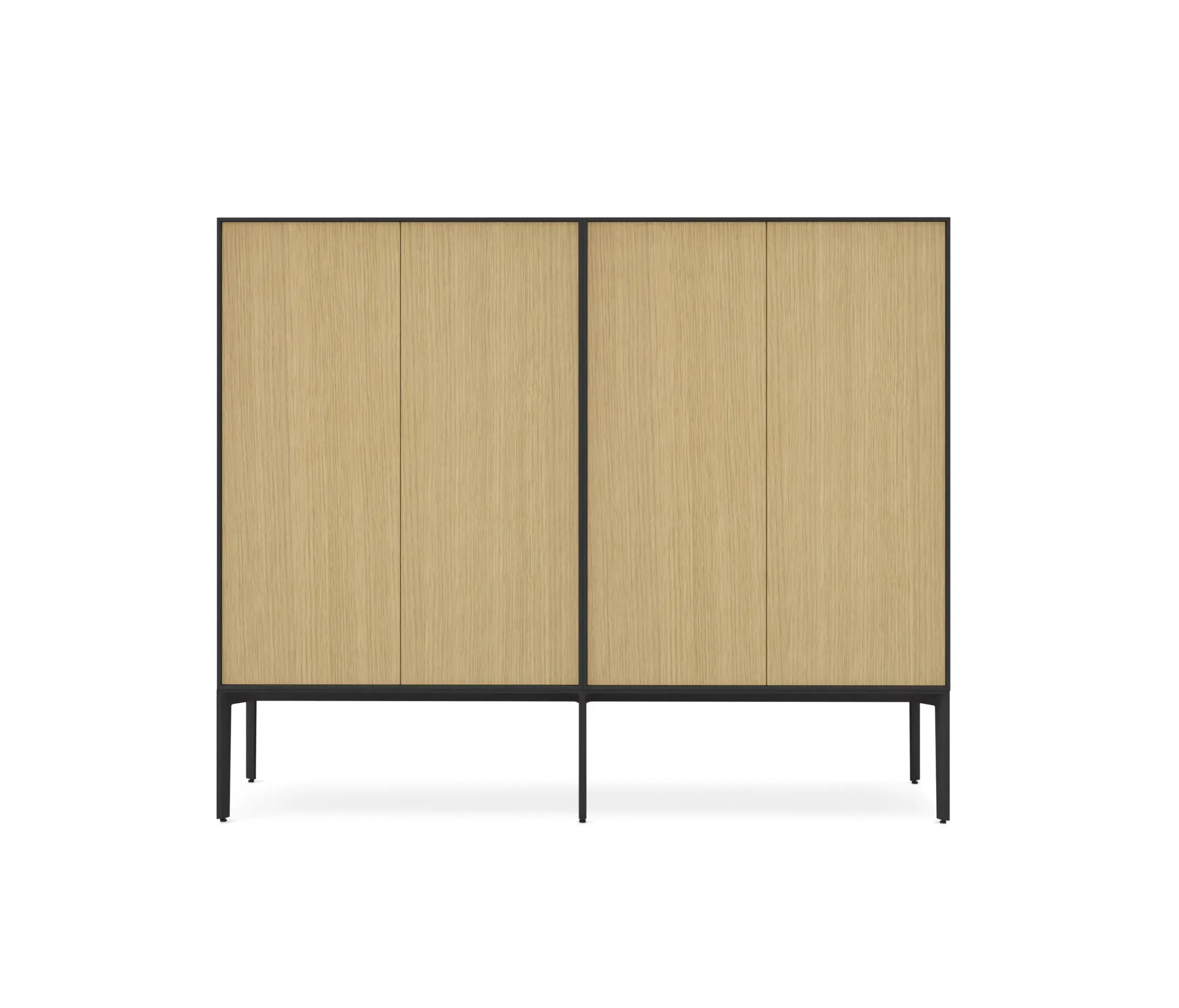 lapalma - Add S Wardrobe