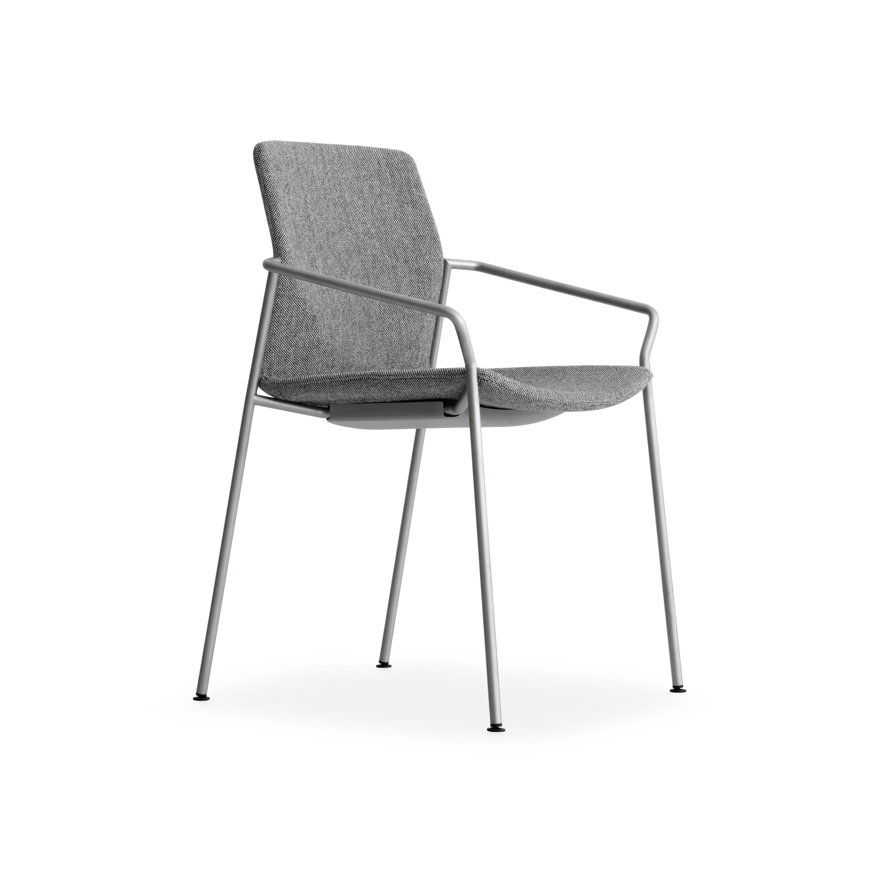 Mostra il prodotto Kai Chair S38P del produttore lapalma