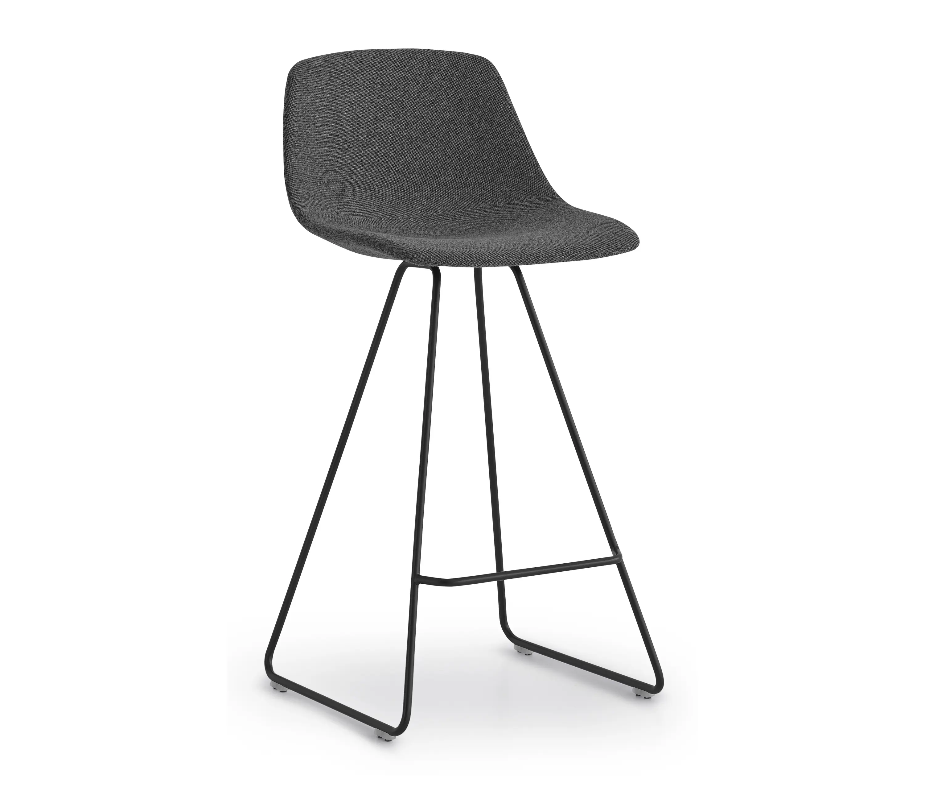 lapalma - Miunn Stool