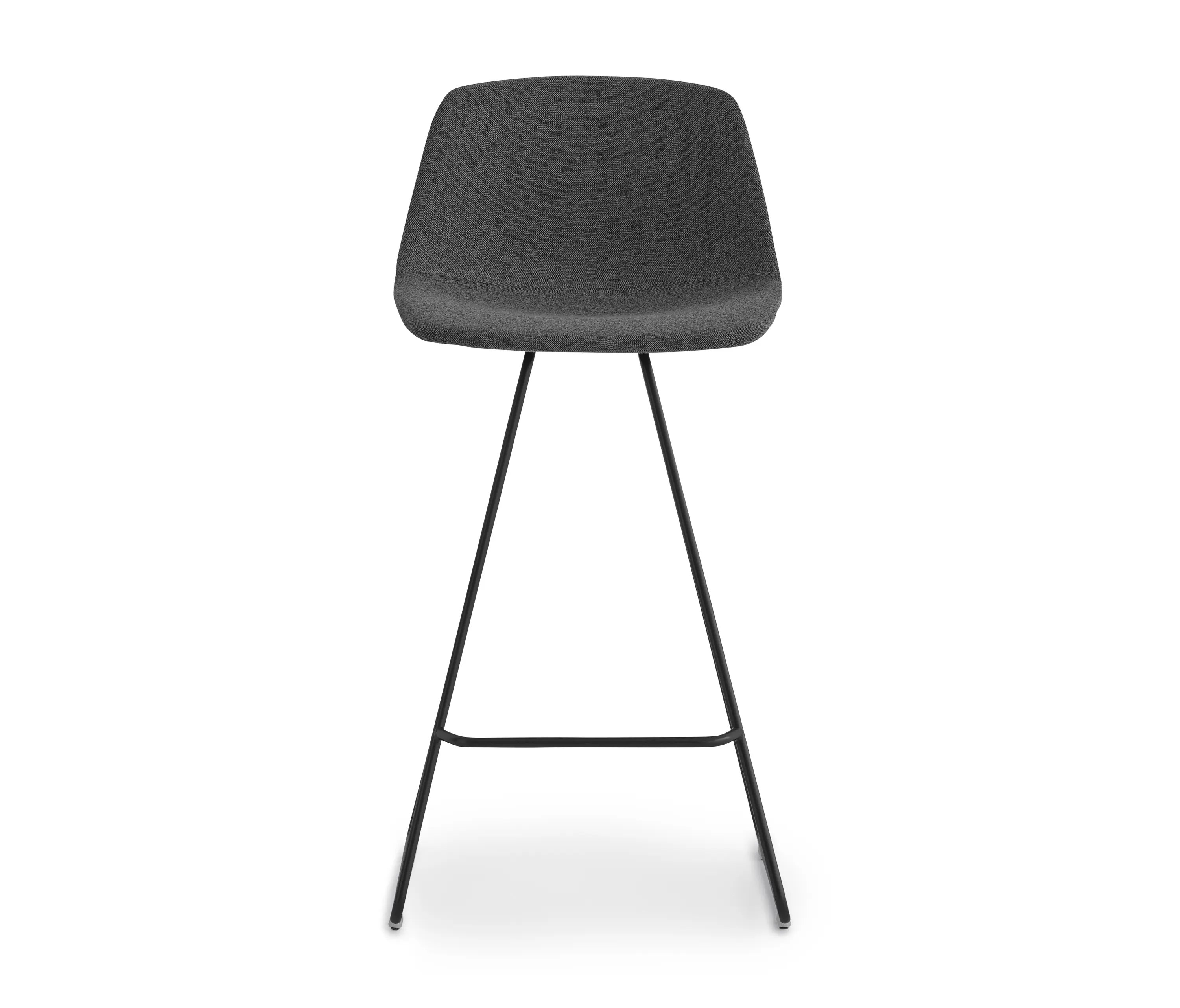 lapalma - Miunn Stool
