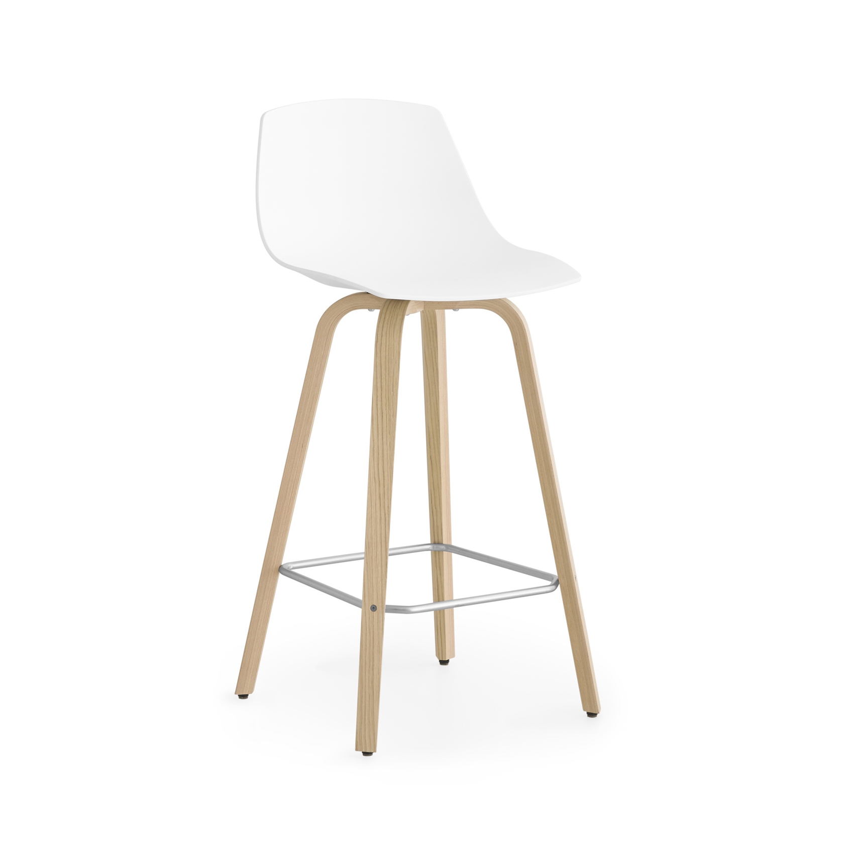 Mostrar el producto Miunn Stool del fabricante lapalma