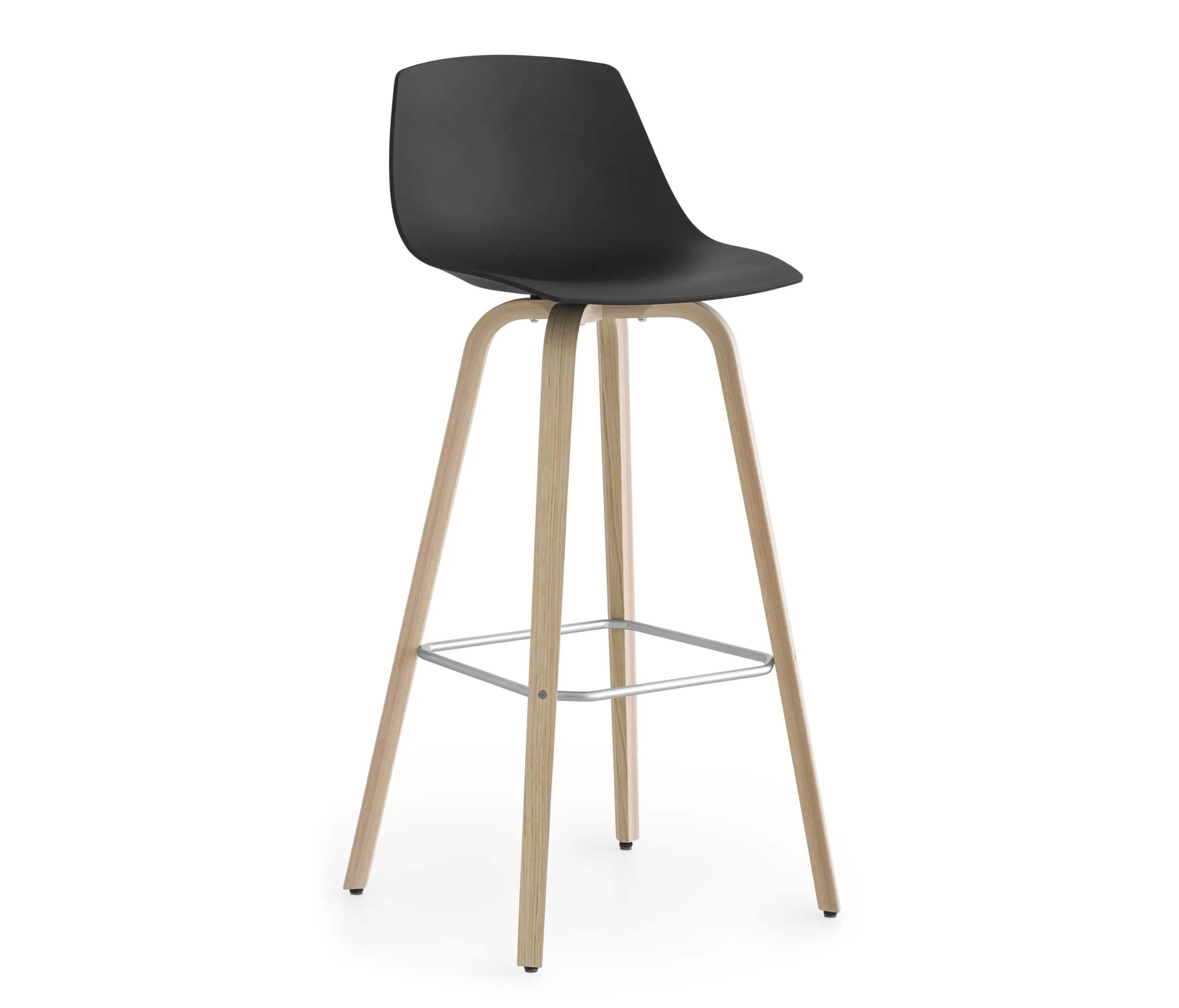 lapalma - Miunn Stool