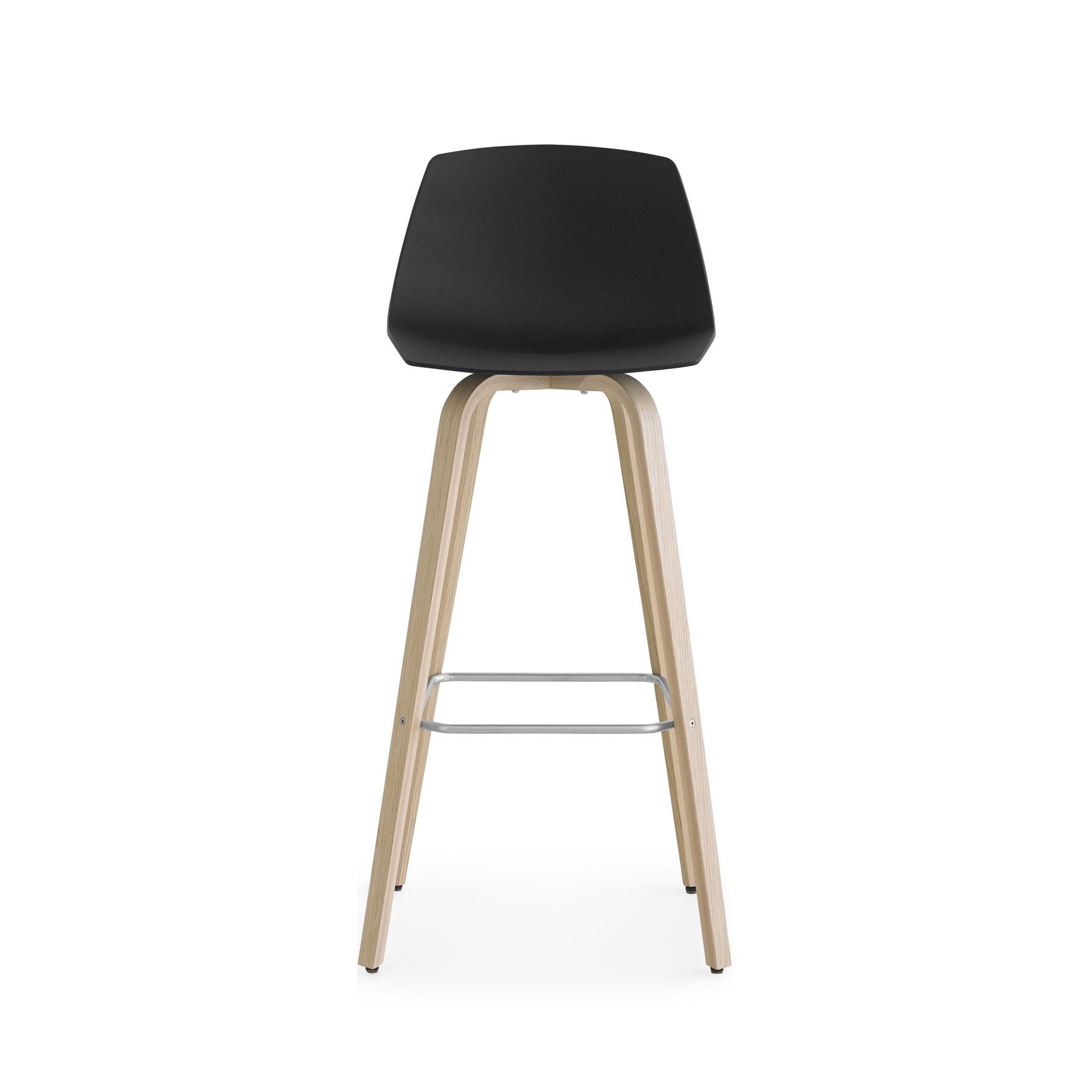 Display product Miunn Stool from manufacturer lapalma