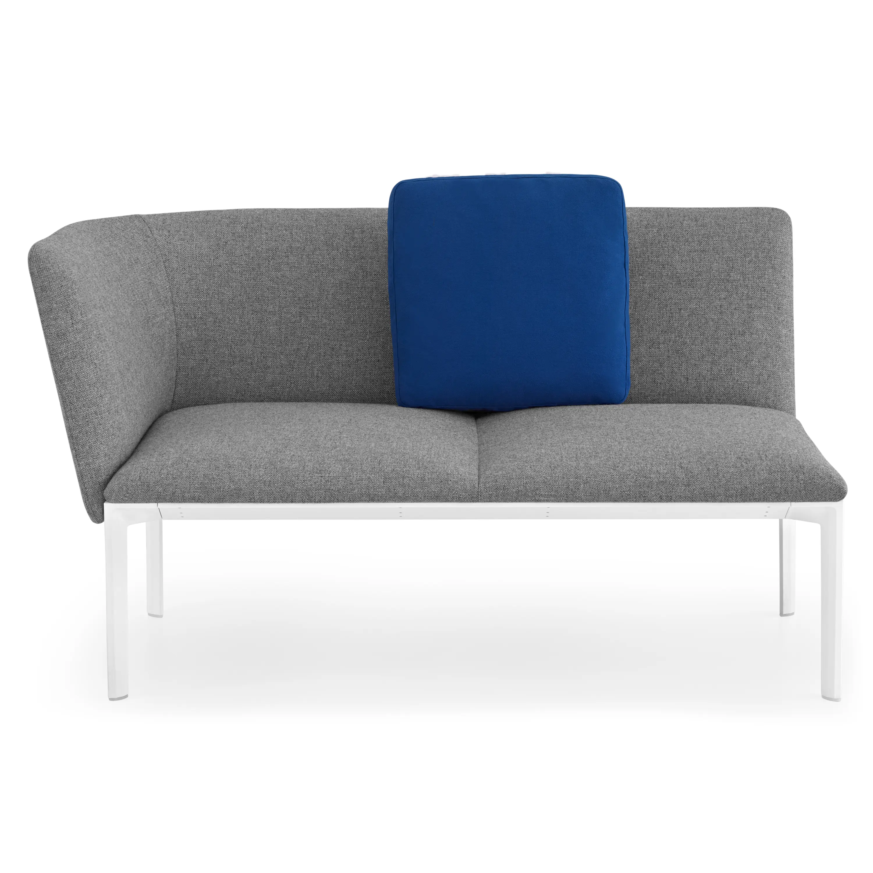 lapalma - Oort square cushion