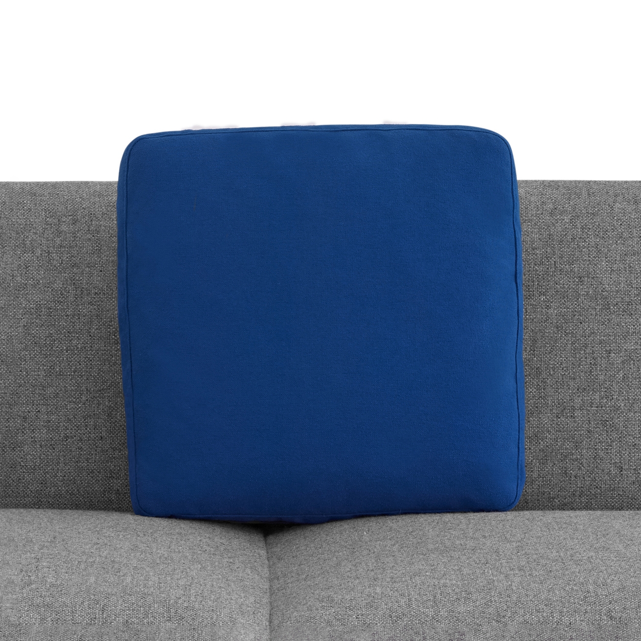 Oort square cushion