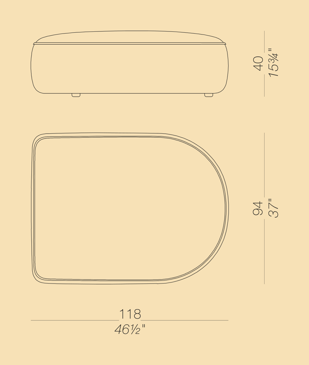 Thumbnail for image 5