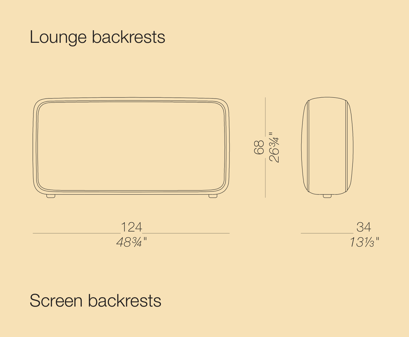 Thumbnail for image 9