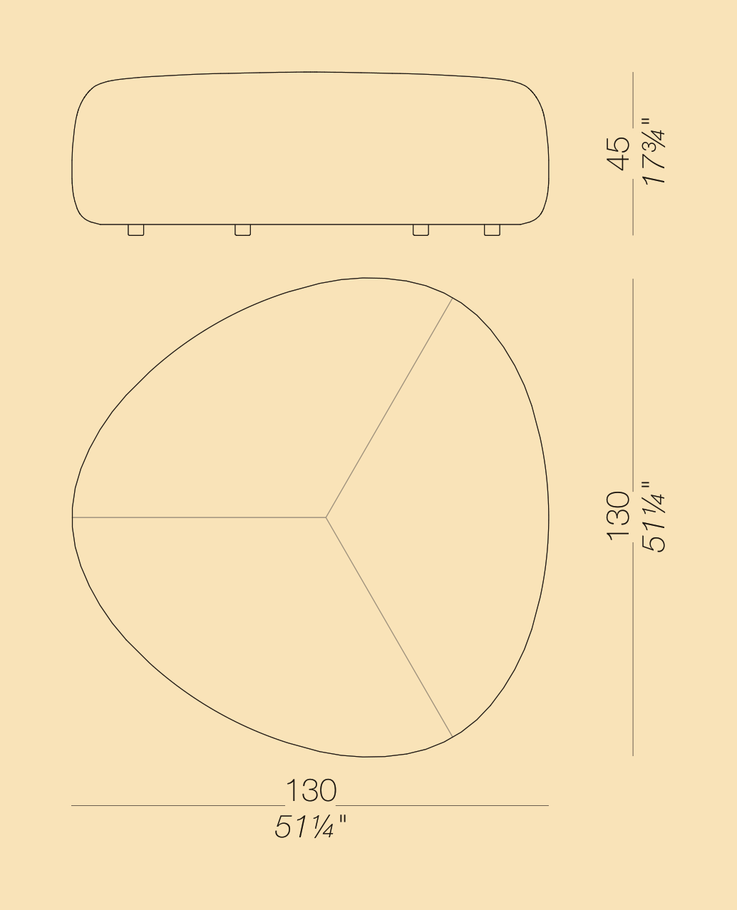 Thumbnail for image 16