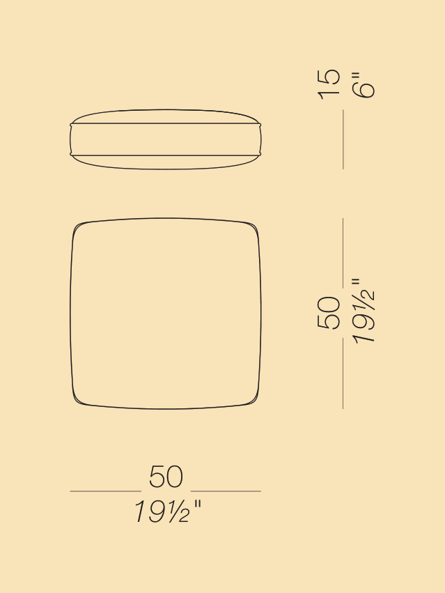 Thumbnail for image 40