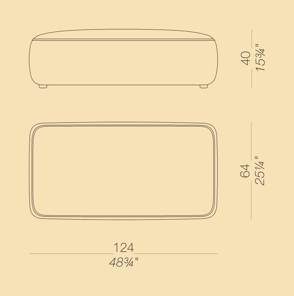 Thumbnail for image 4