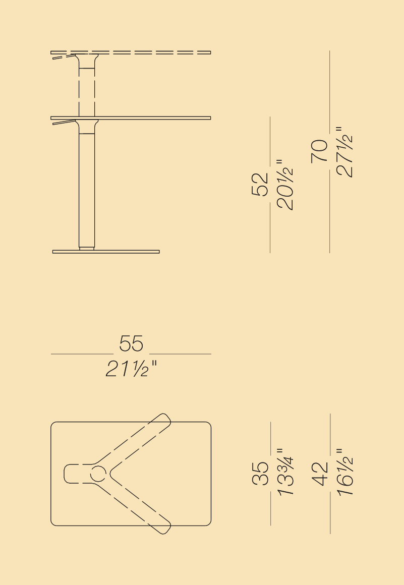 Thumbnail for image 23