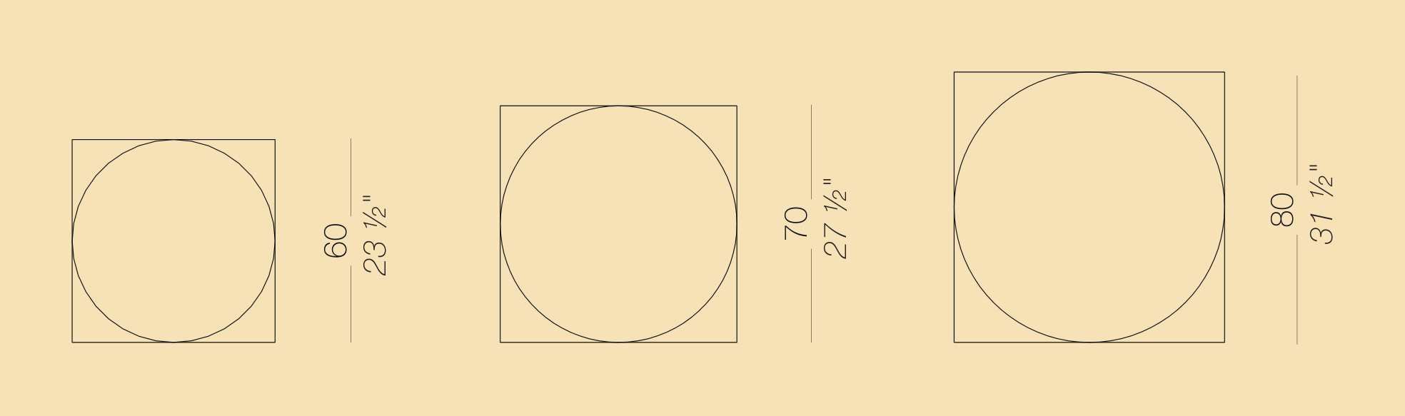 Thumbnail for image 47