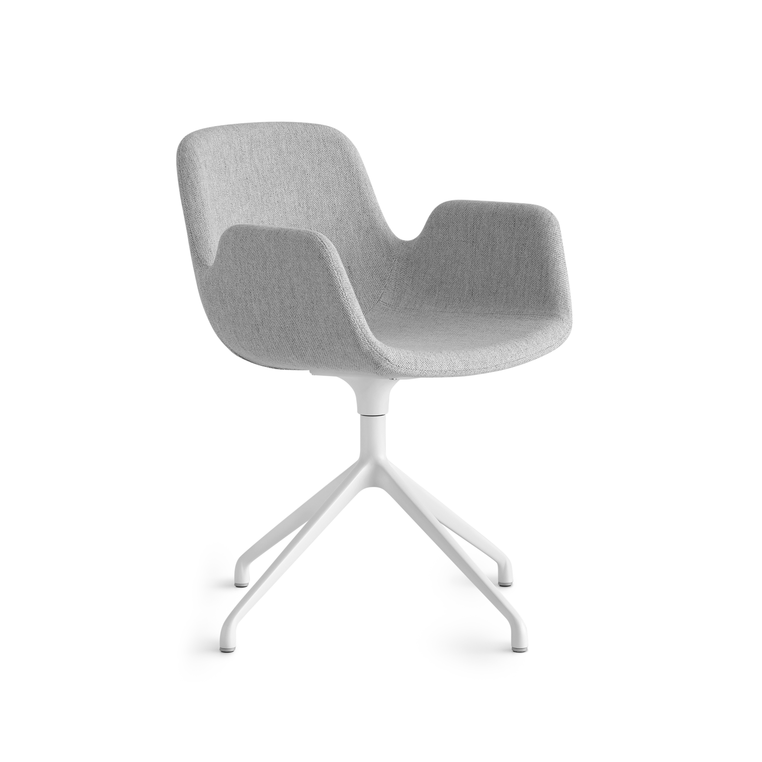 Display product Pass S119 from manufacturer lapalma