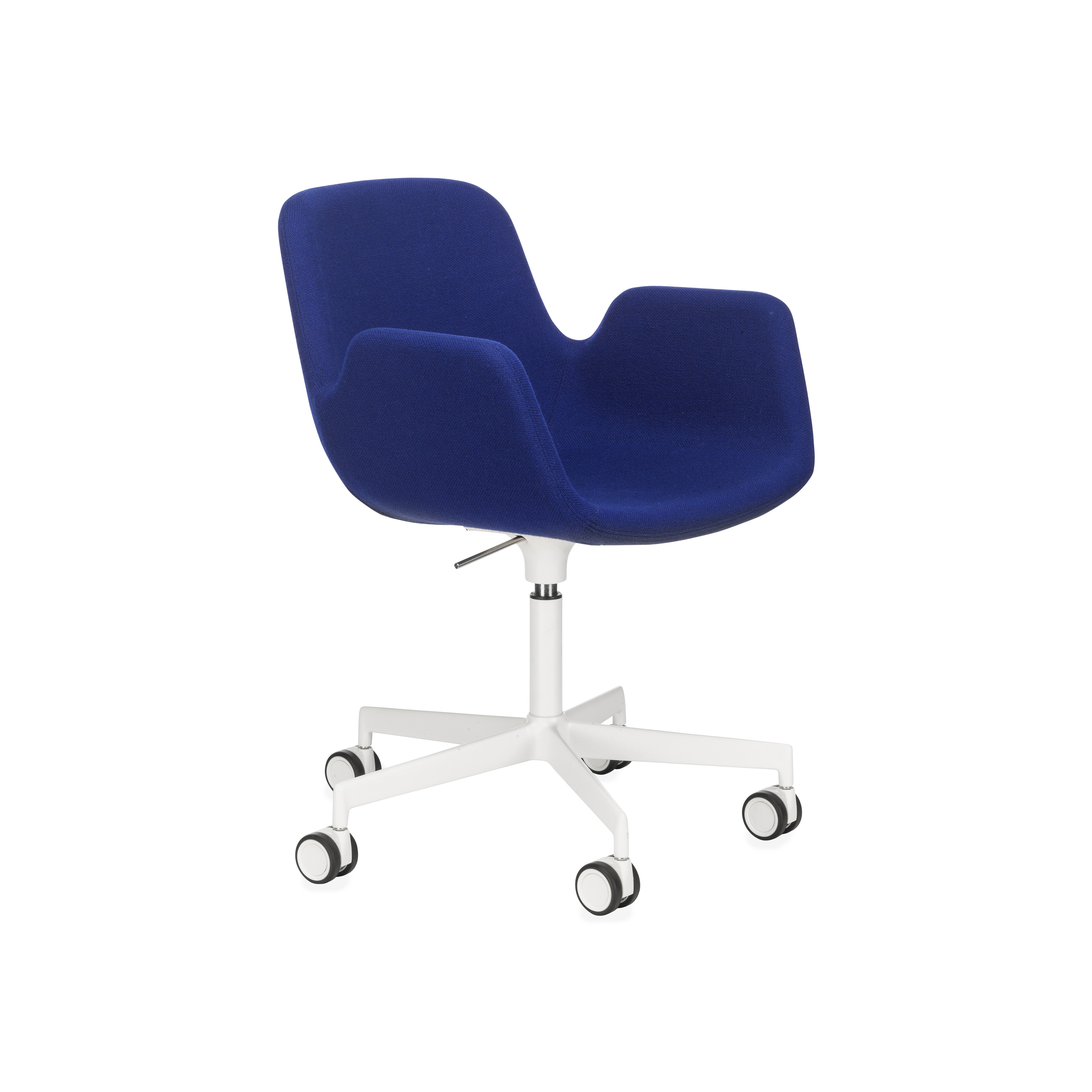 Display product Pass S135 from manufacturer lapalma