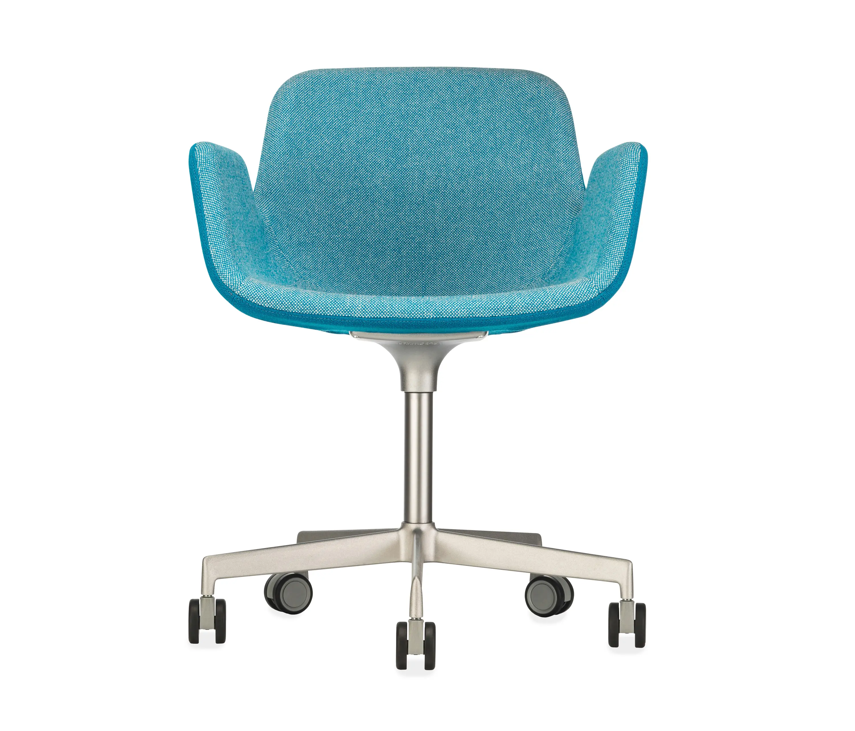 lapalma - Pass S134