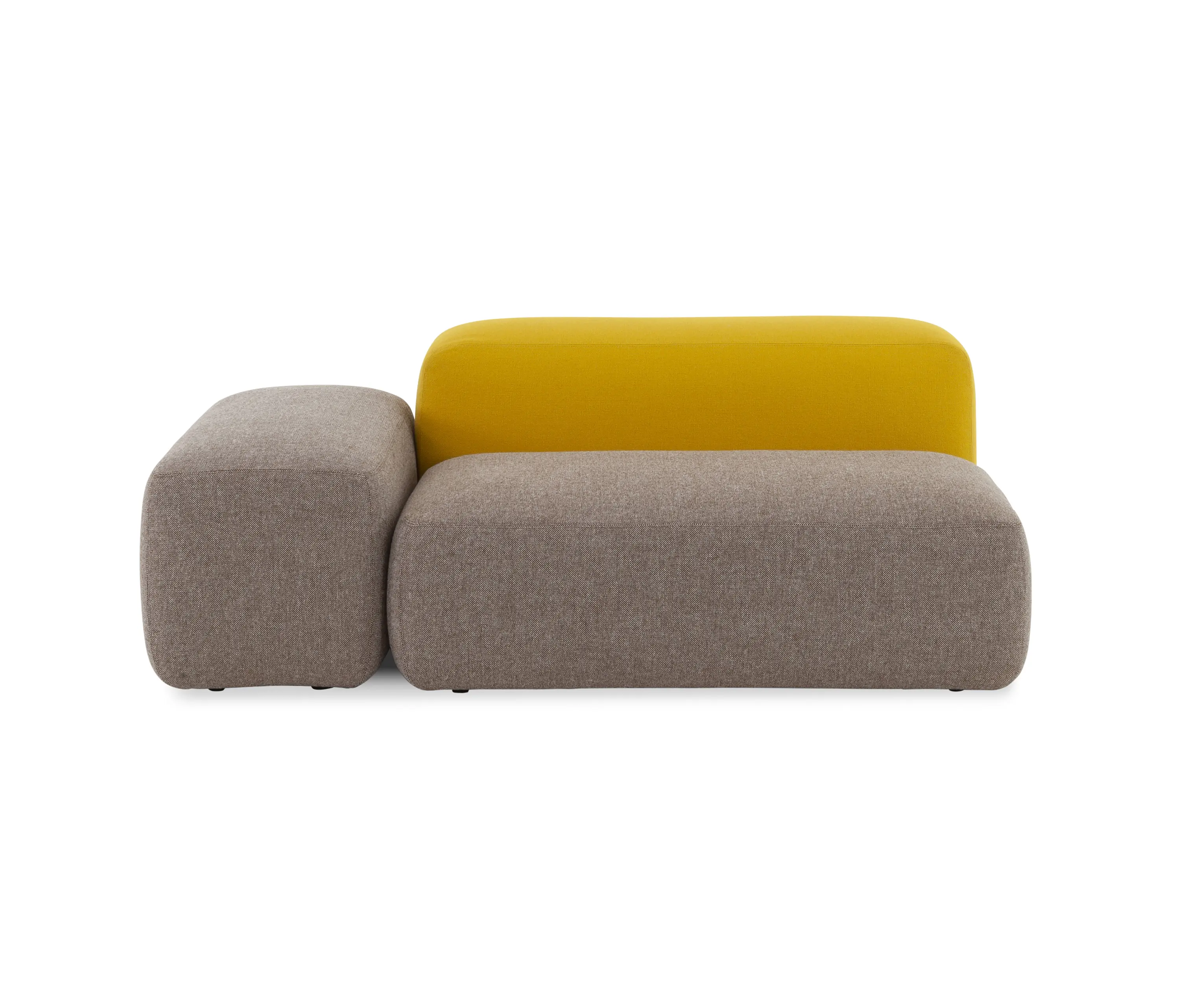 lapalma - Plus armchair