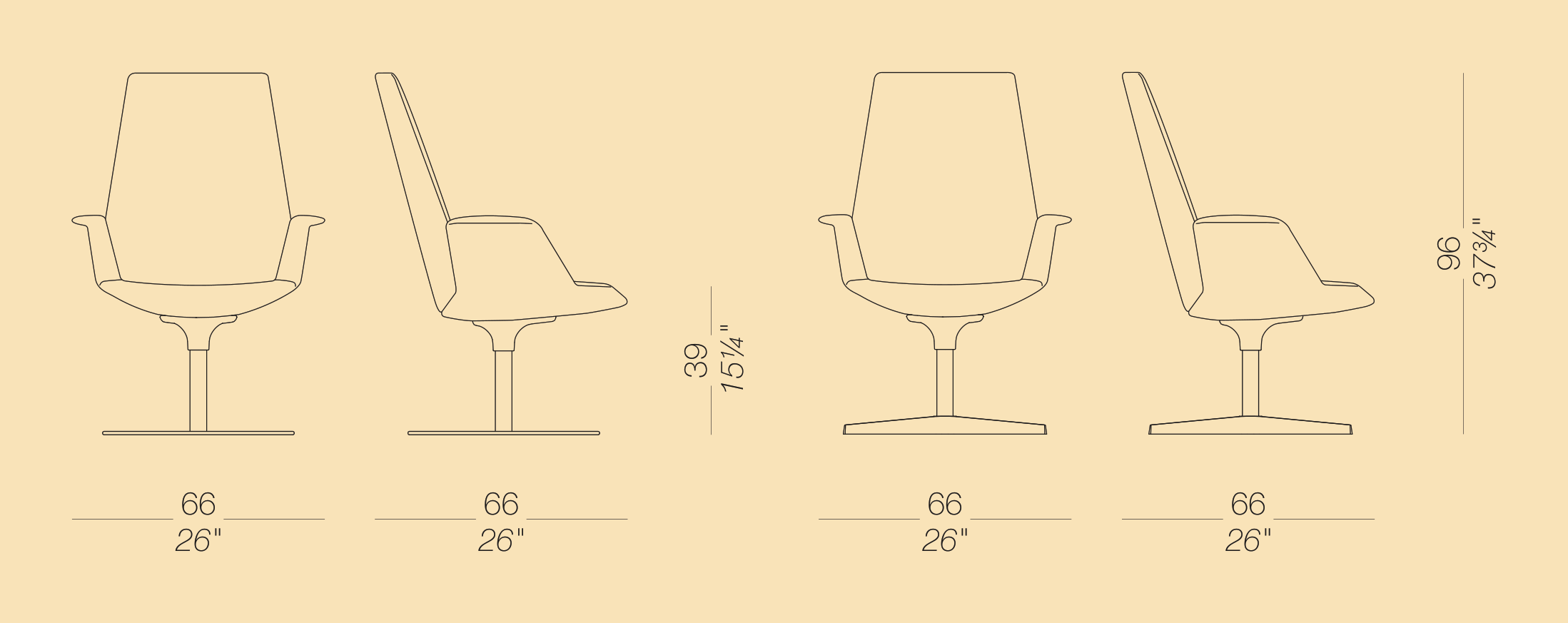 Thumbnail for image 19