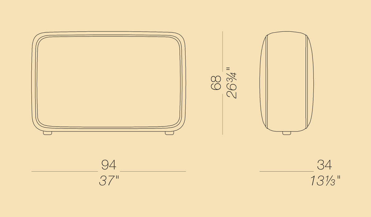 Thumbnail for image 11