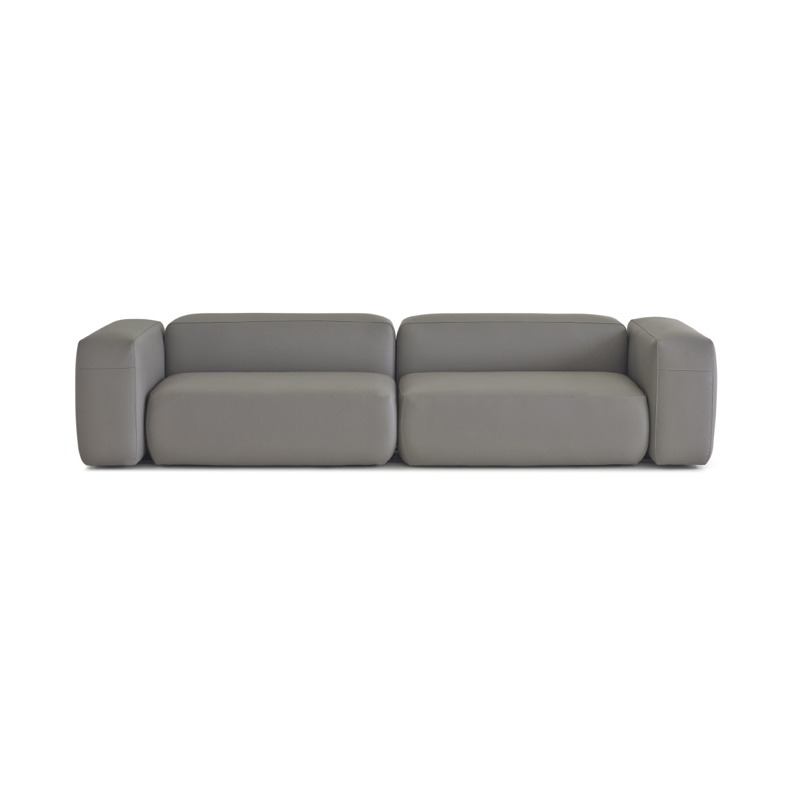 Display product Plus Classic from manufacturer lapalma