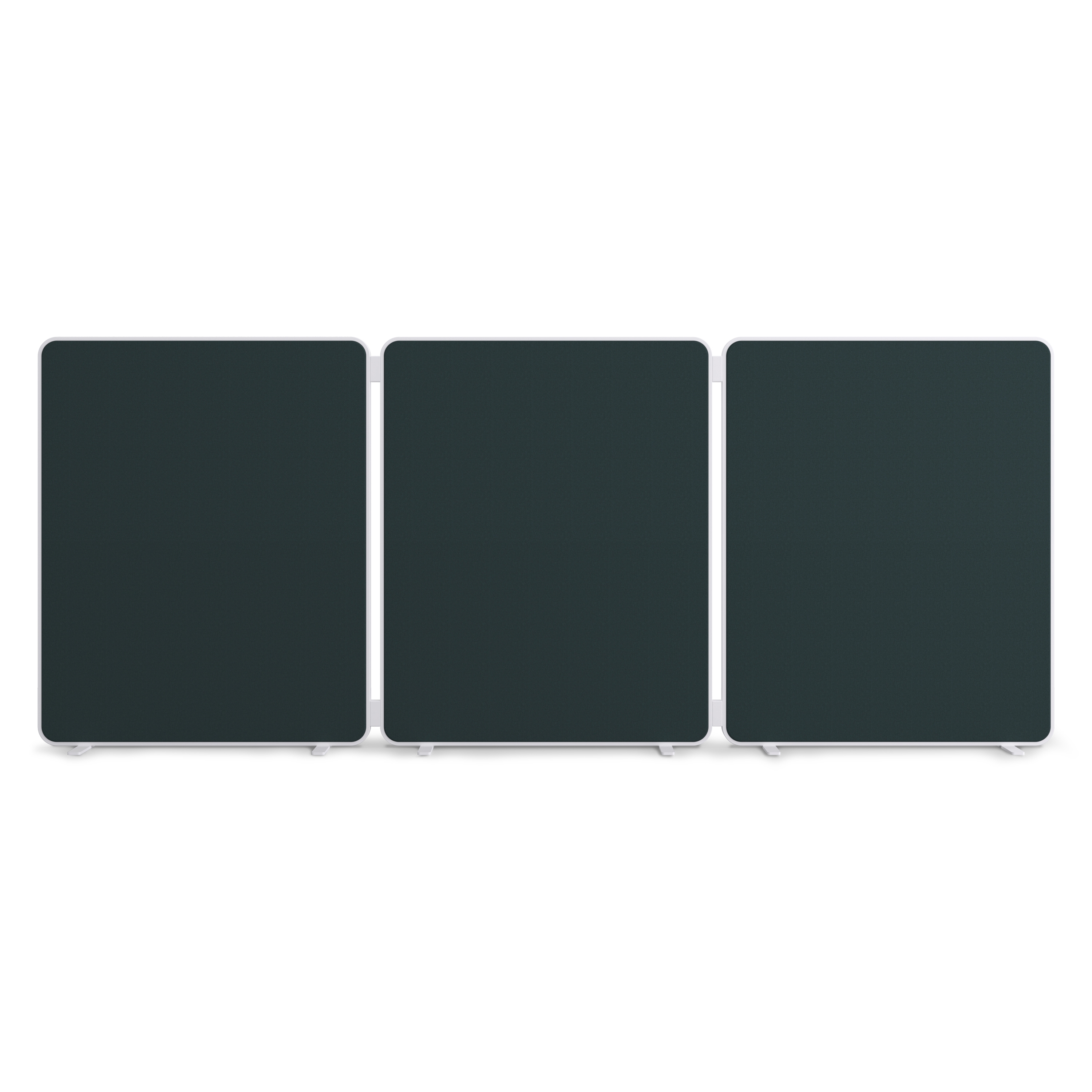 Display product Screen Wall shape from manufacturer lapalma