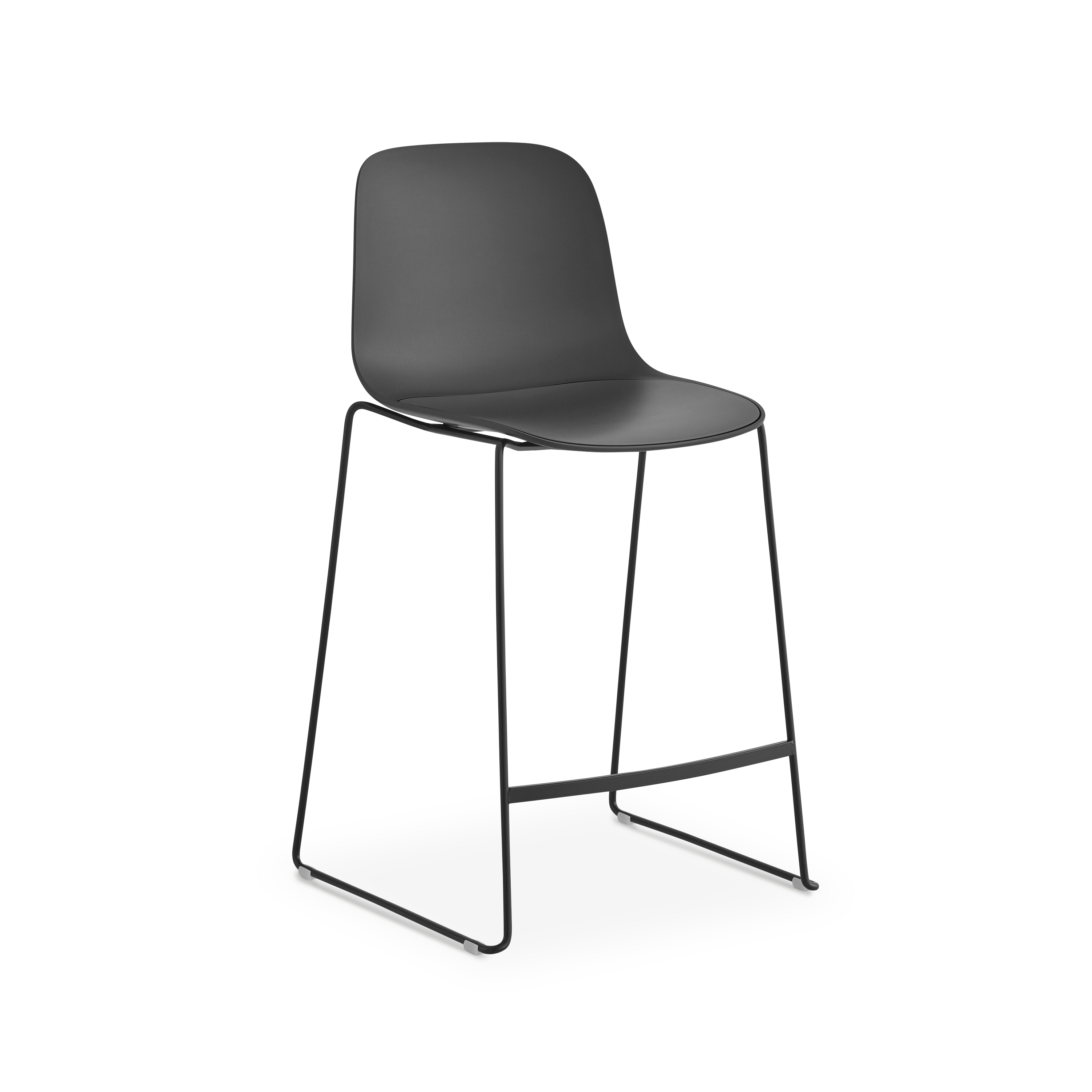 Display product Seela Outdoor ES320 from manufacturer lapalma