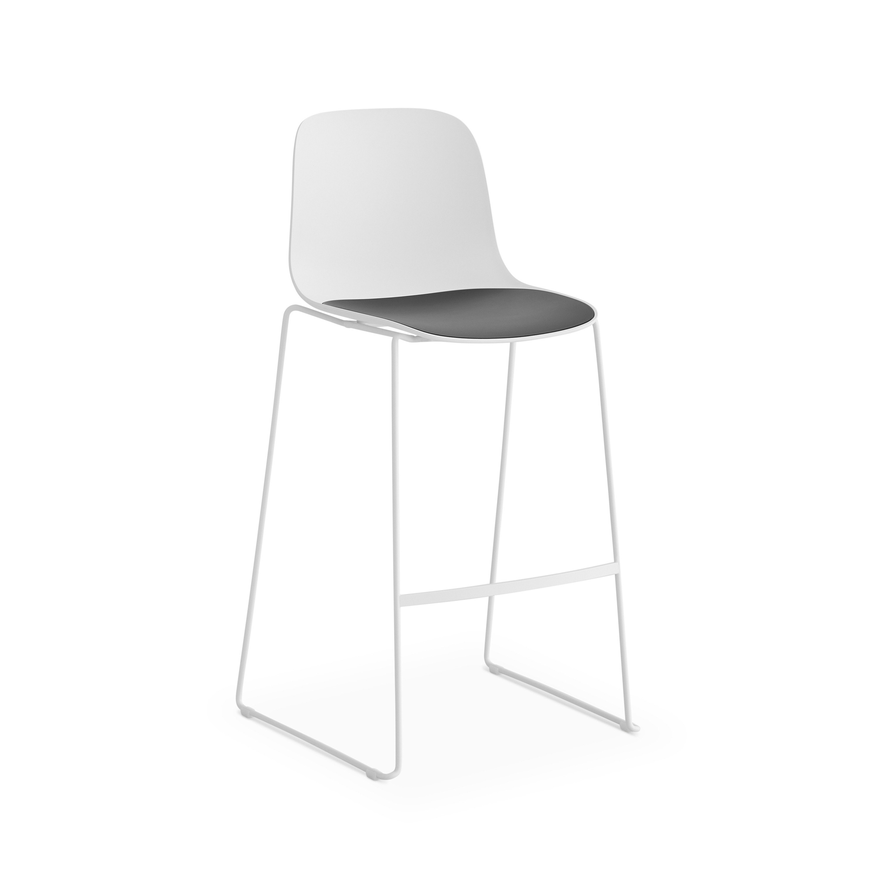 Display product Seela Outdoor ES321 from manufacturer lapalma