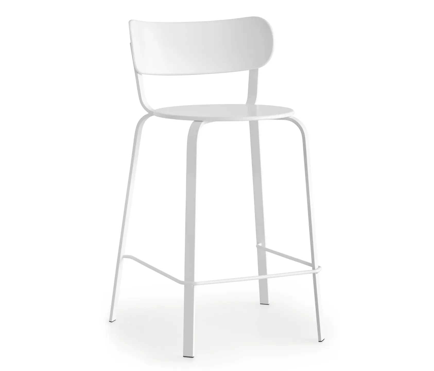 lapalma - Stil Stool